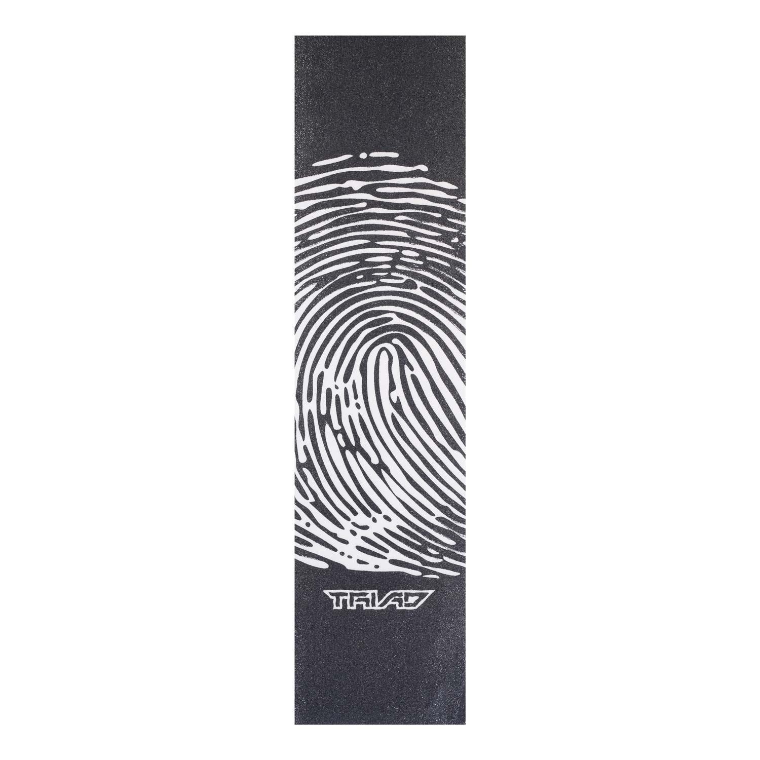 Triad Clear Cast Grip Tape