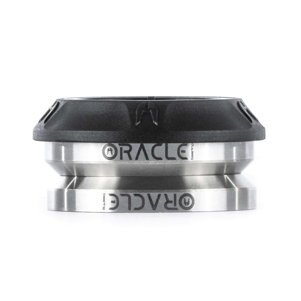 Ethic DTC Headset Silicone Osmose Noir
