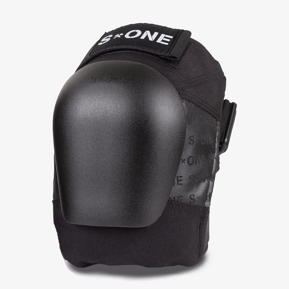 S1 Pro Knee Pad Gen 4.0 (32mm thickness) Genouillères