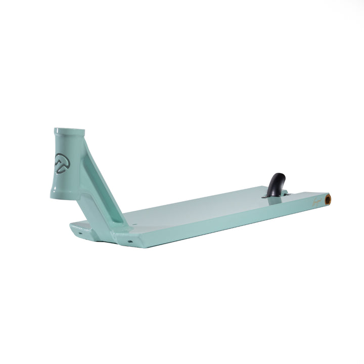 North Scooters Horizon Deck 6.2" G2 Bleu Glace (Ice Blue)