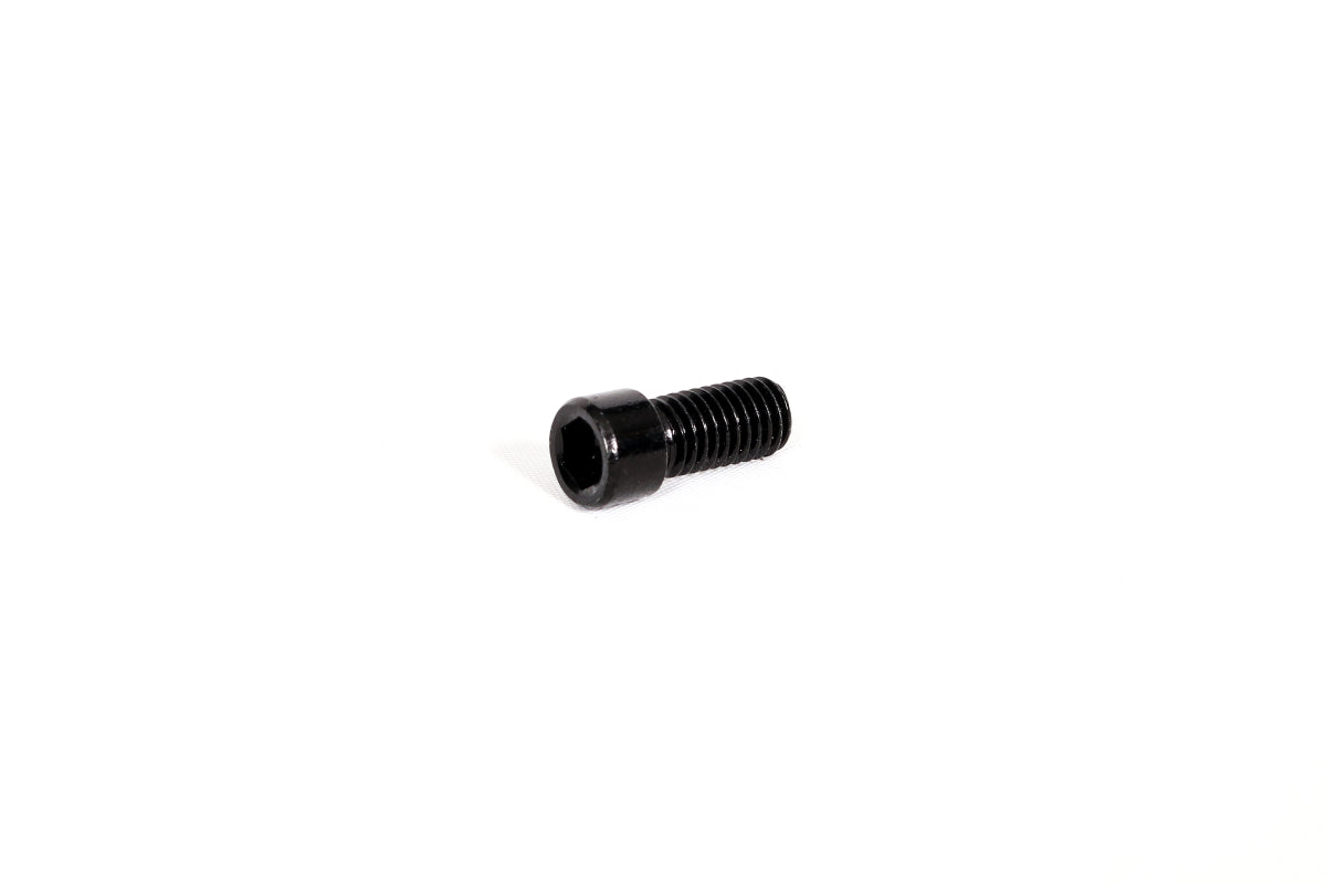 ETHIC CLAMP SCREW BLACK