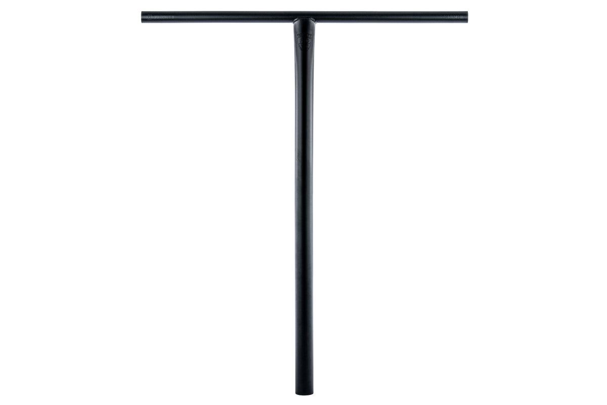ETHIC DTC TRIANON BAR BLACK