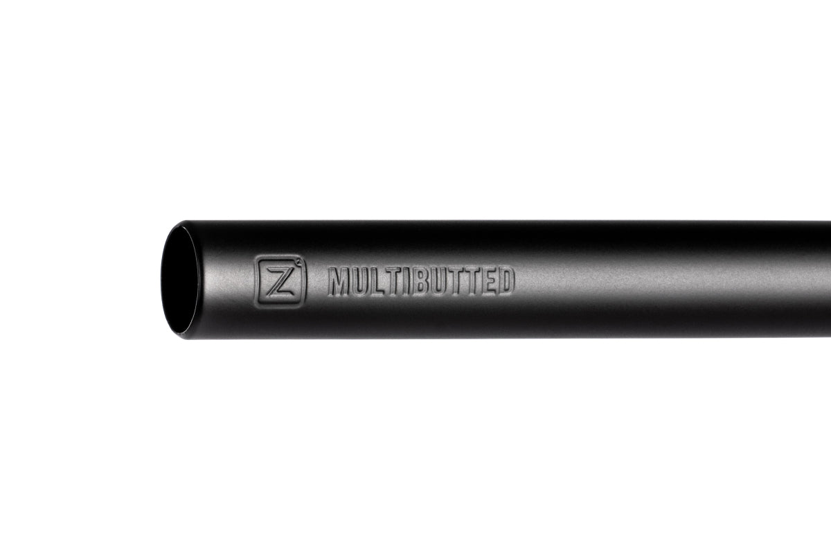 ETHIC DTC BAR WOLPERTINGER BLACK