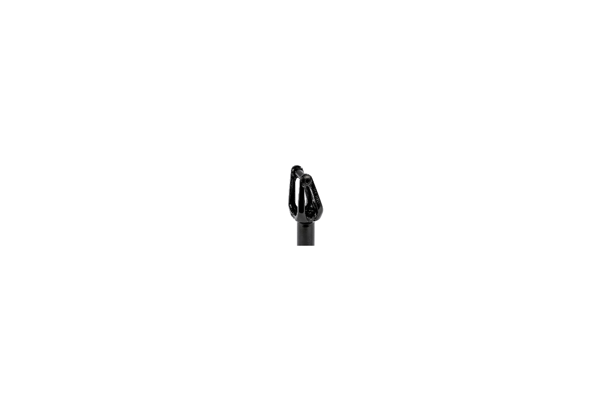 Ethic DTC Fourche Heracles SCS Noir Mirroir