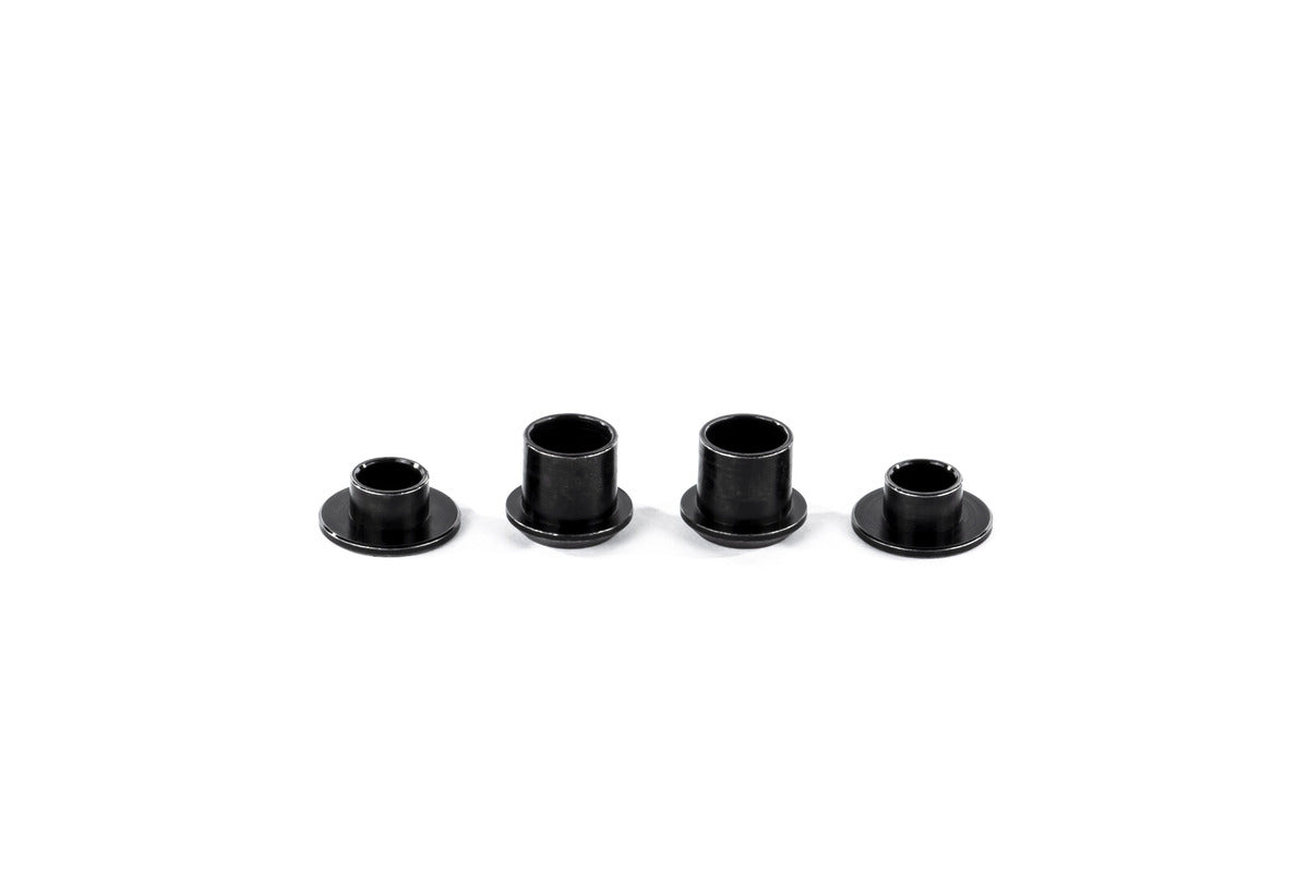 Ethic DTC Spacer pour deck Pandora 8 STD