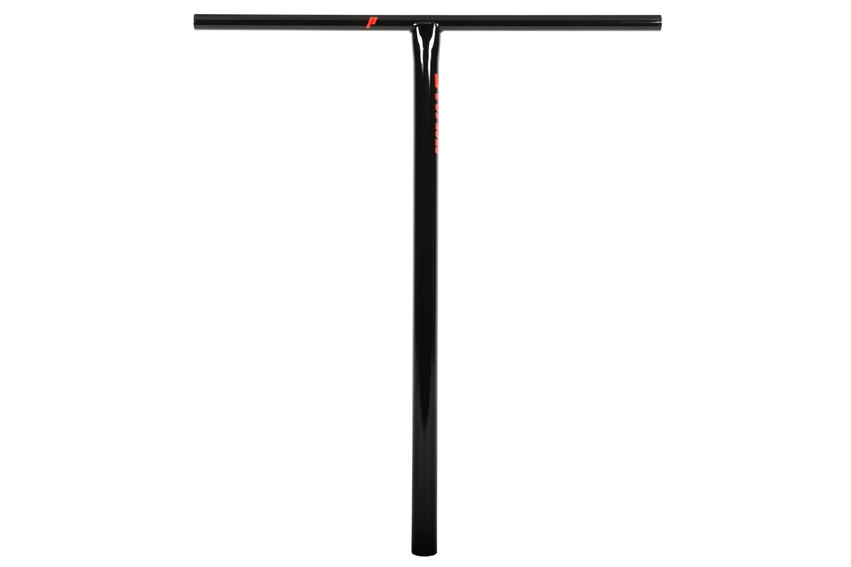 Prime Trigger T-Bar Noir