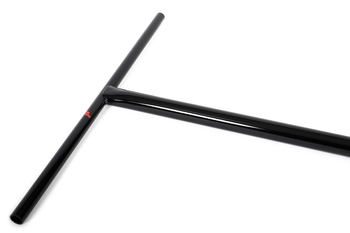 Prime Trigger T-Bar Noir