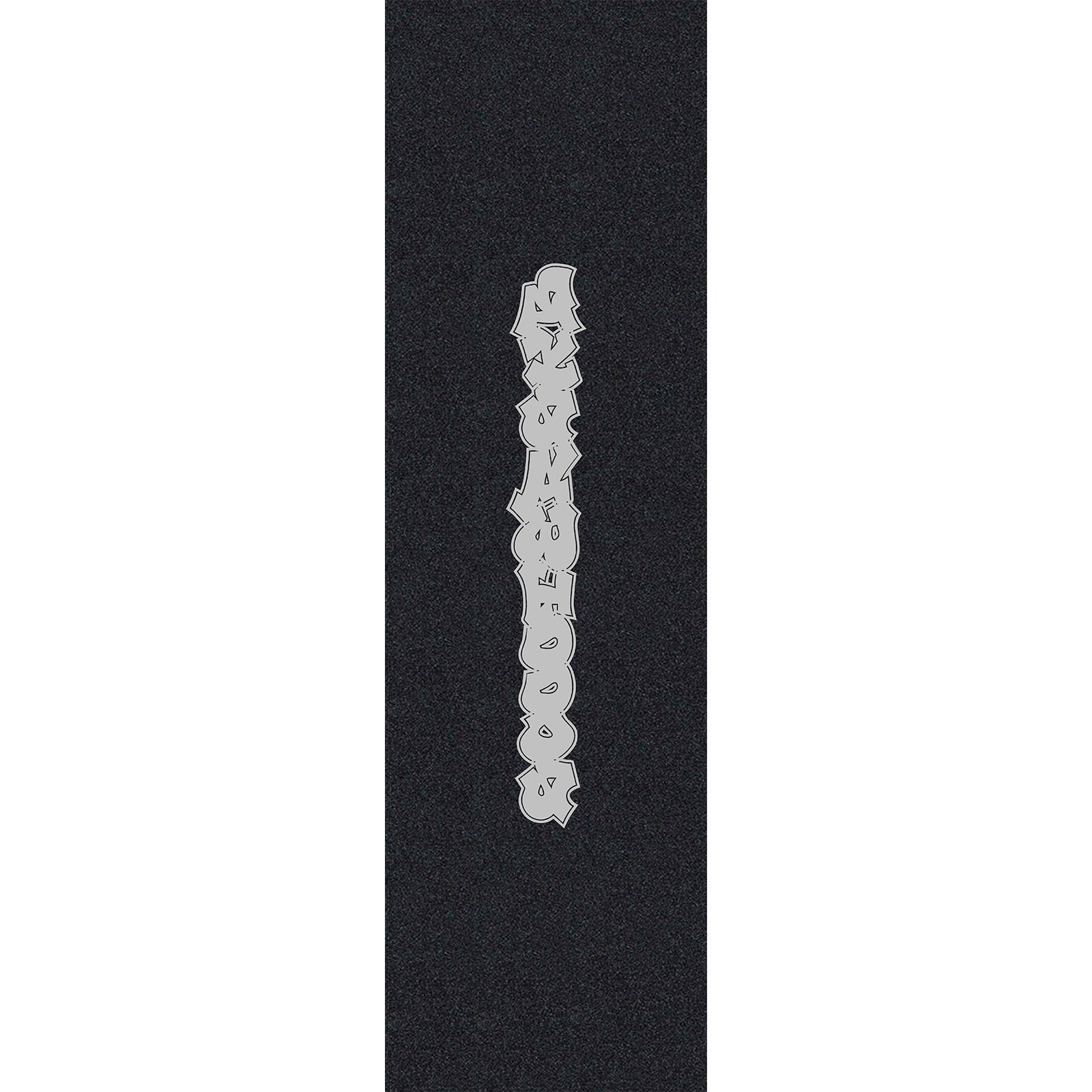Scootersk8 Grip Tape - Graffitti