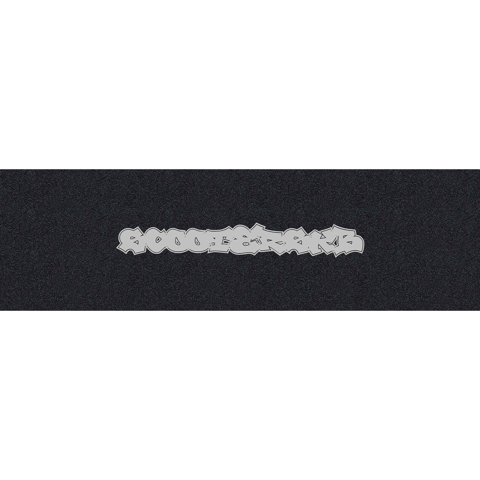 Scootersk8 Grip Tape - Graffitti