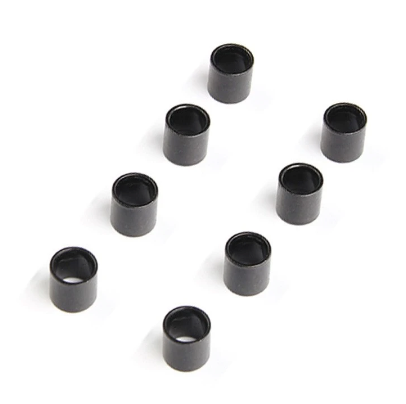 Scootersk8 - 120mm Deck Spacers (Paire)