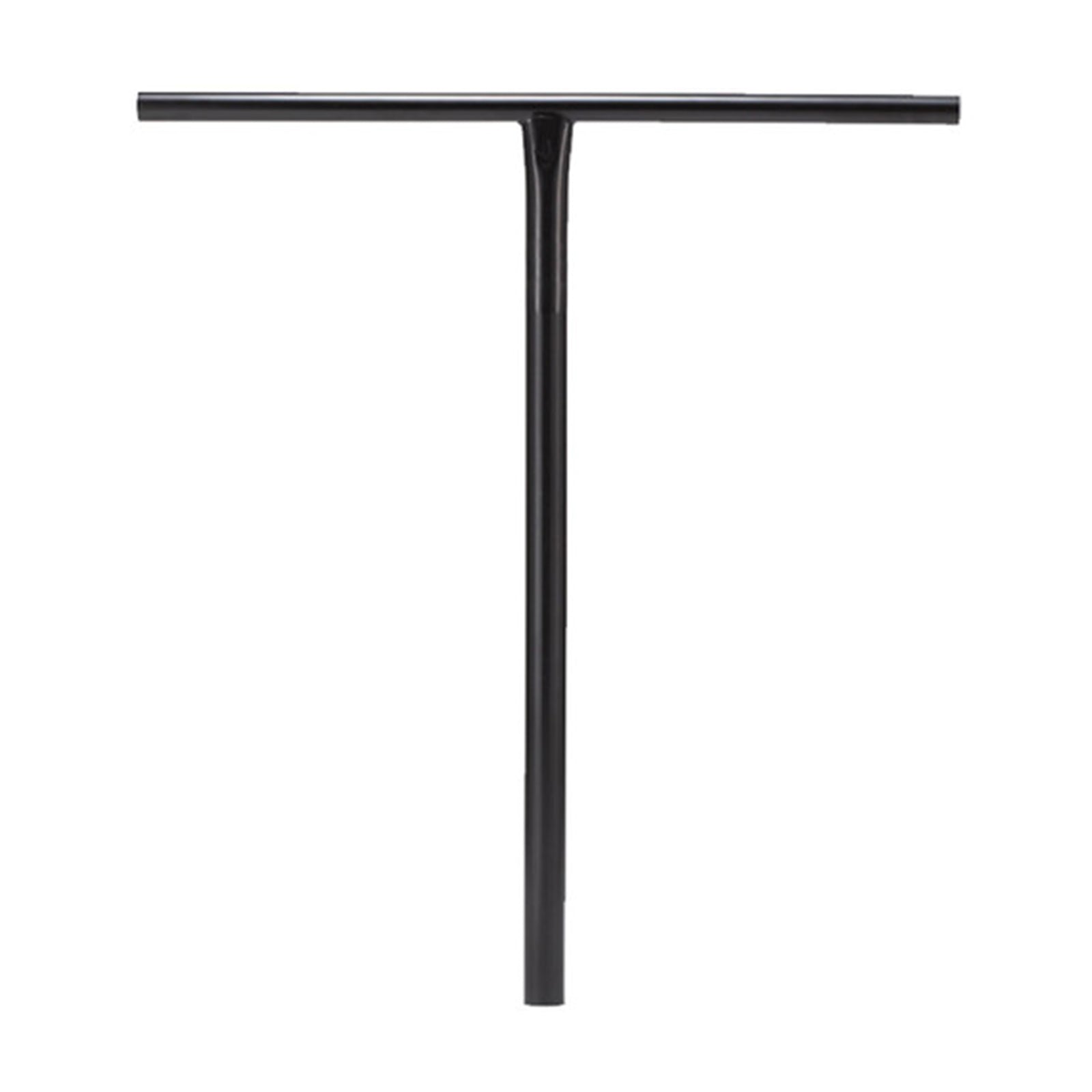 Envy Thermal Bar V1 T Bar Noir