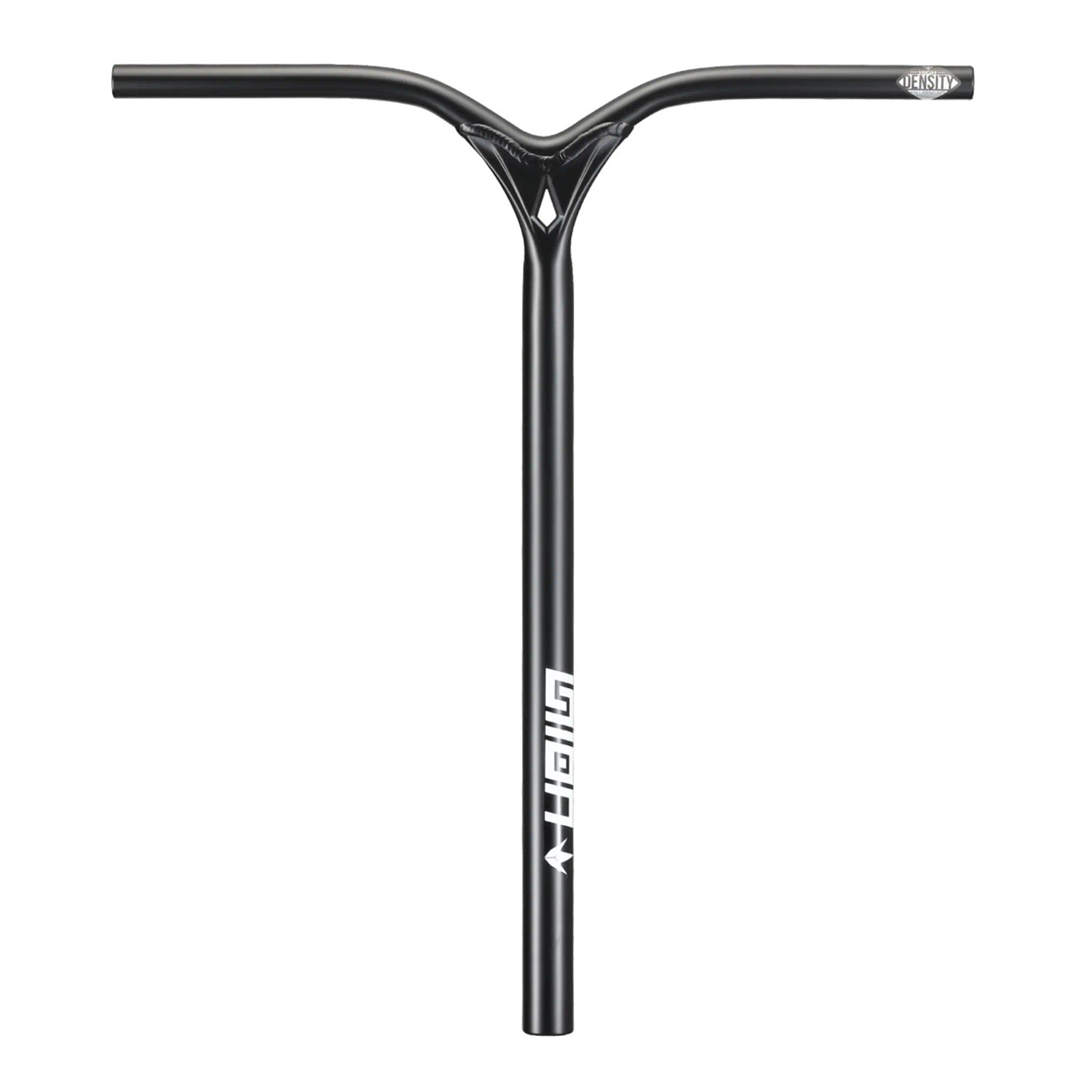 Envy Union Bar V2 650mm Noir