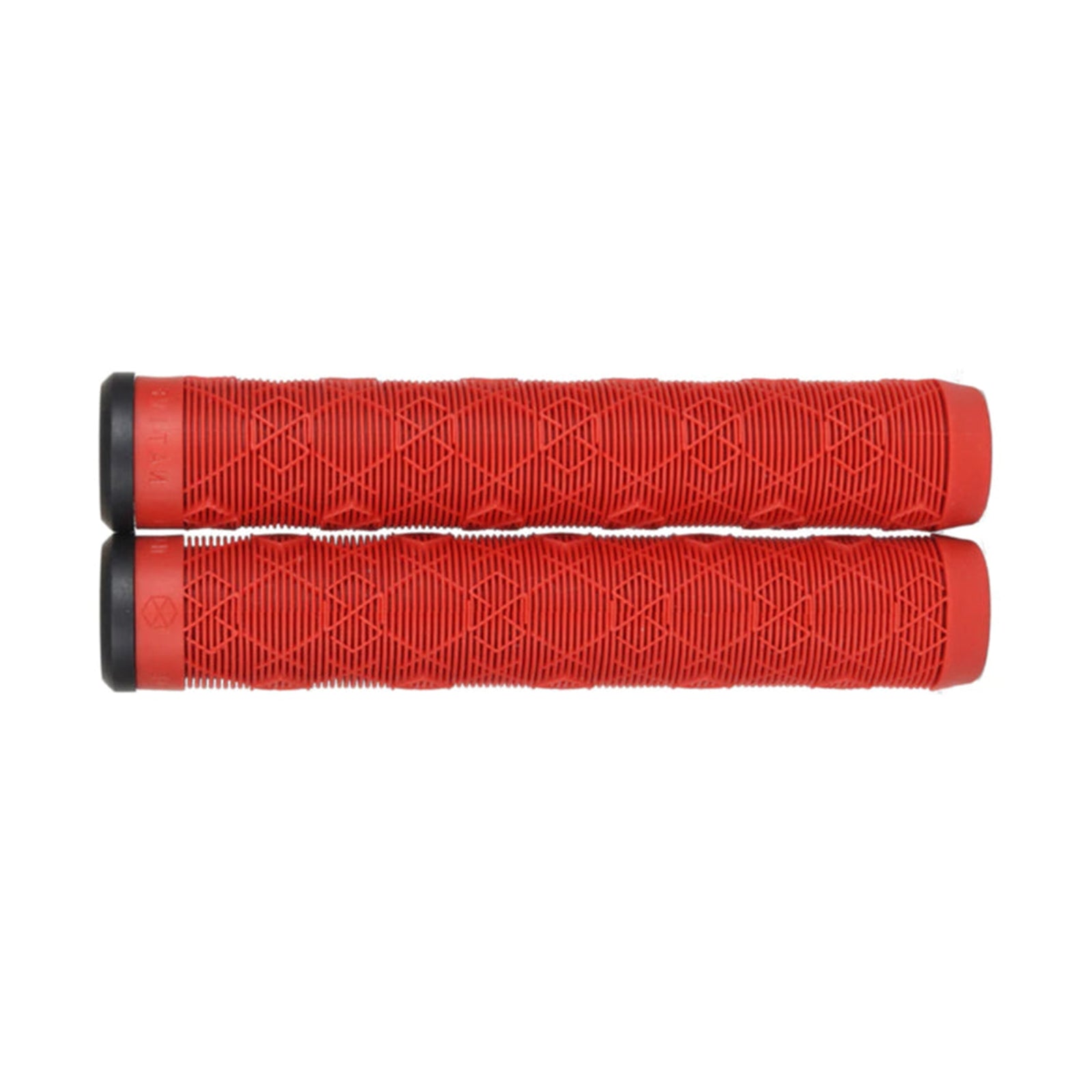 Native Emblem Poignées Grip (9 couleurs)