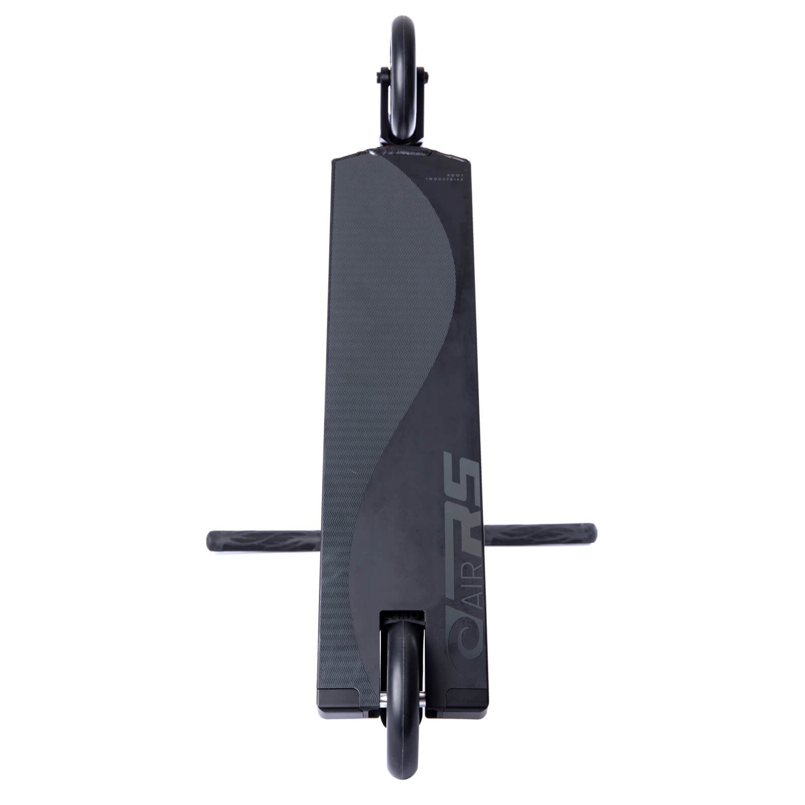 Root Industries - AIR RS V2 Noir