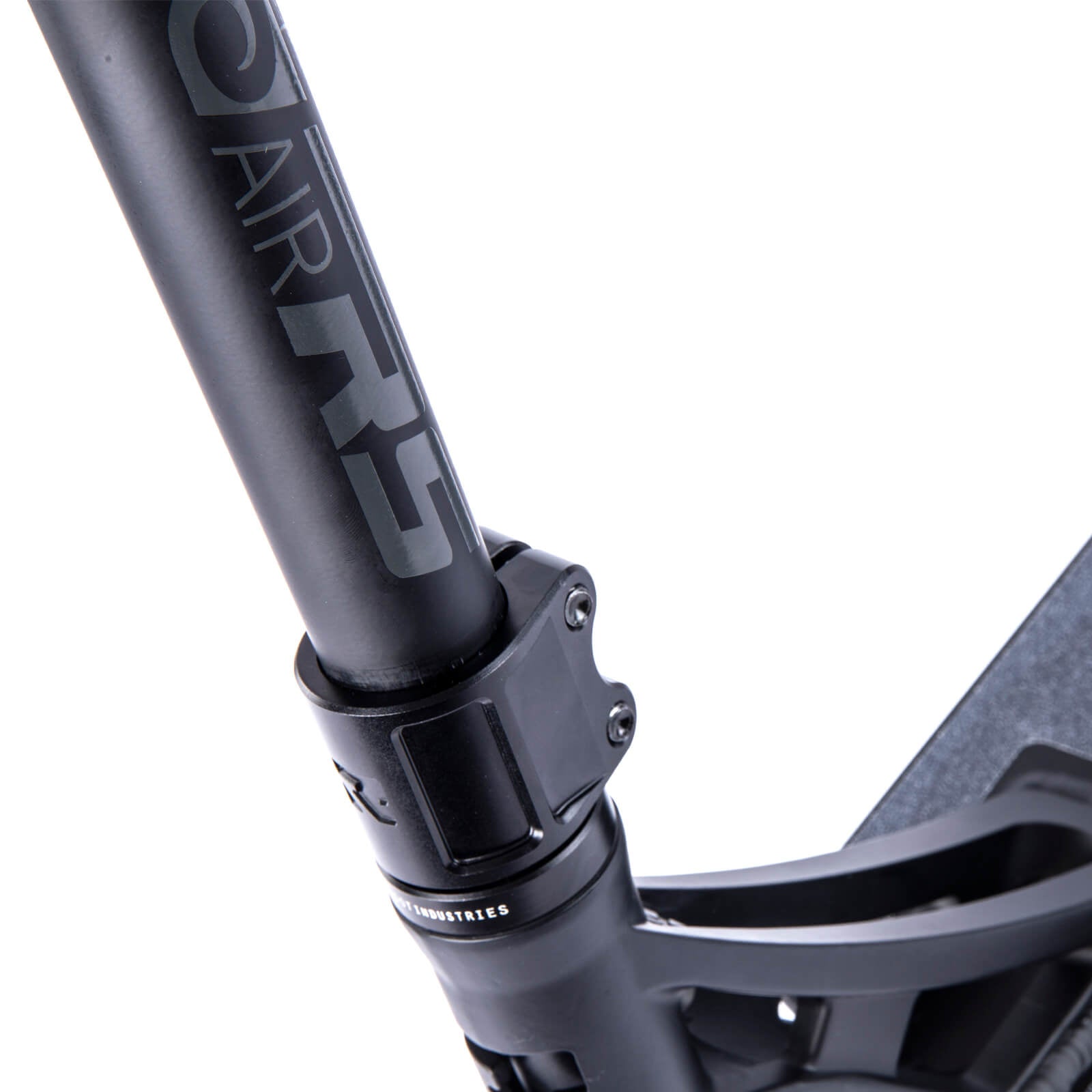 Root Industries - AIR RS V2 Noir