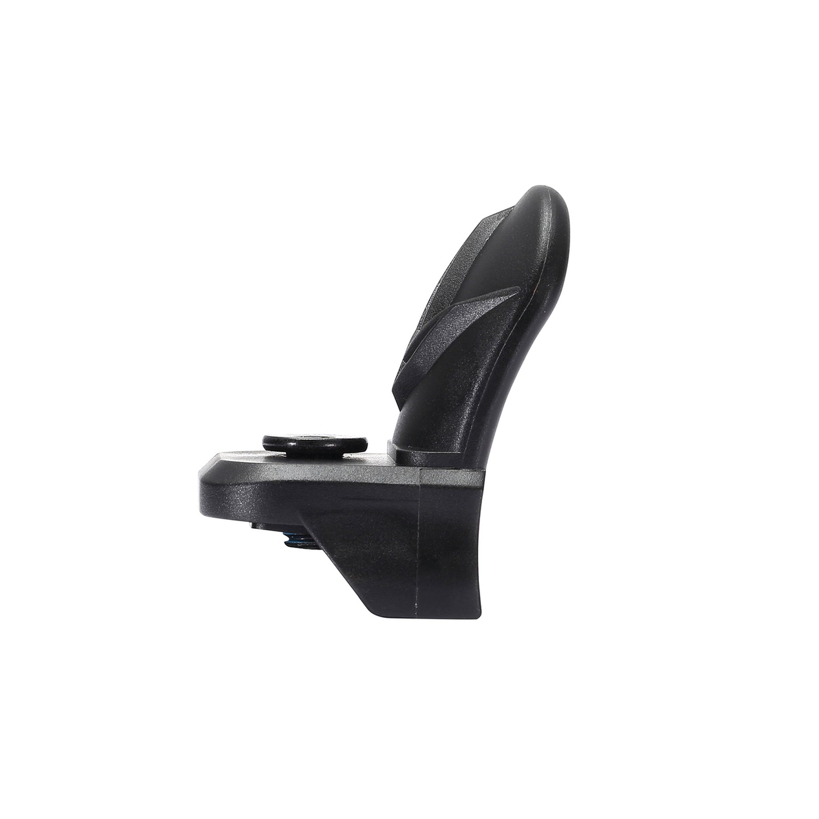 Envy Wheel Guard V2, garde roue (fender) pour Prodigy, Colt, AOS, KOS