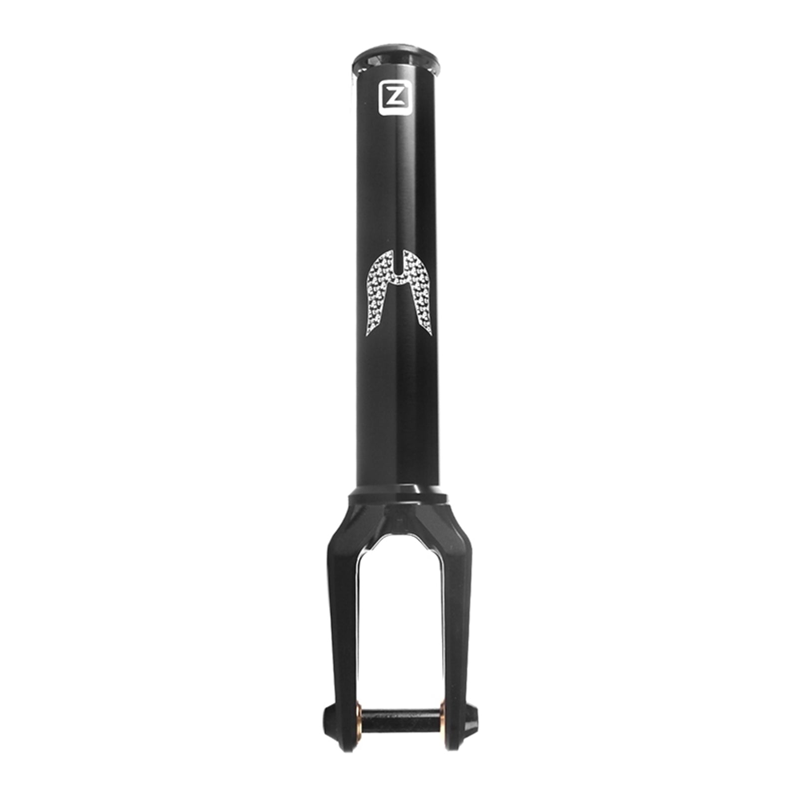 Ethic DTC Fourche Merrow SCS HIC Noir