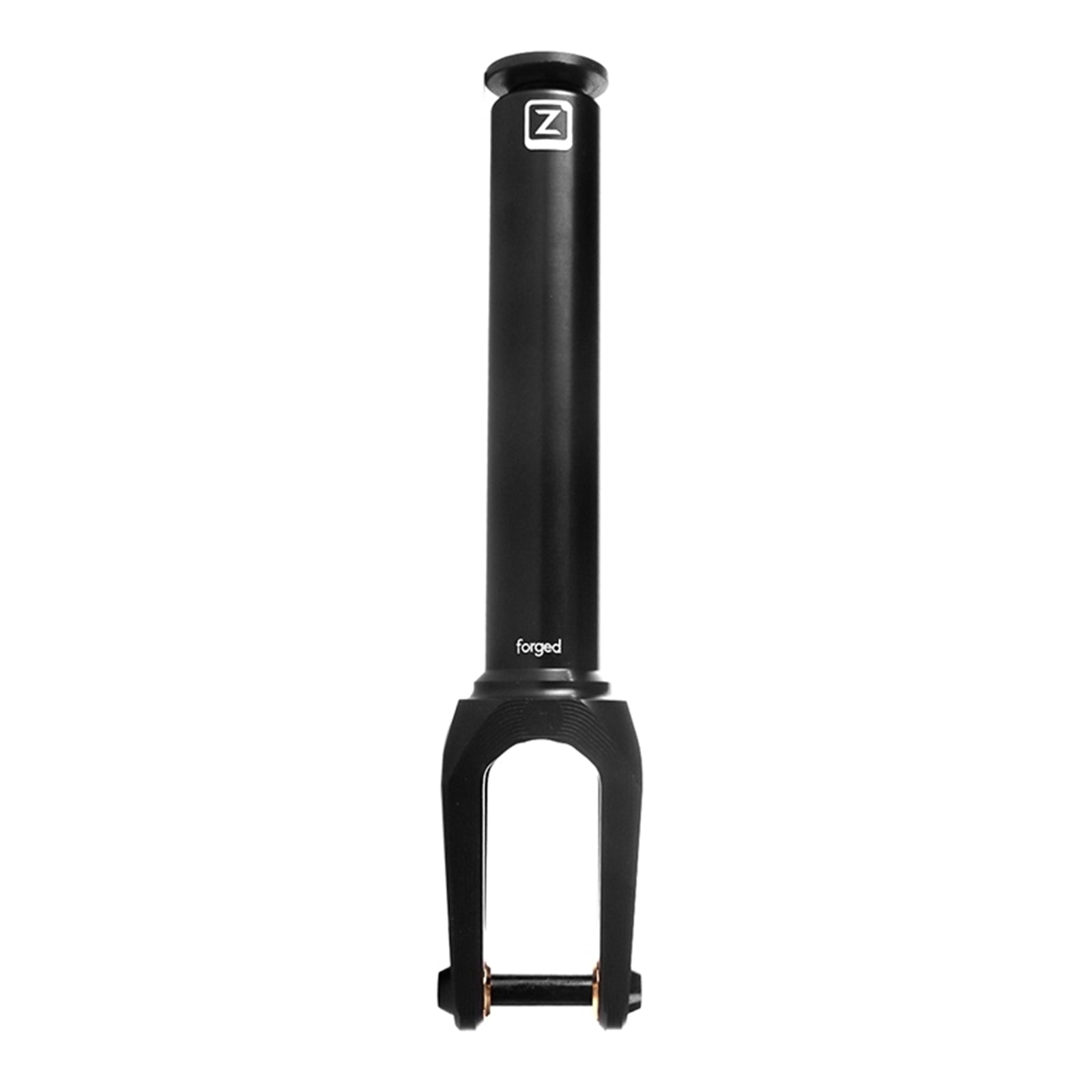 Ethic DTC Fourche Legion SCS HIC NOIR