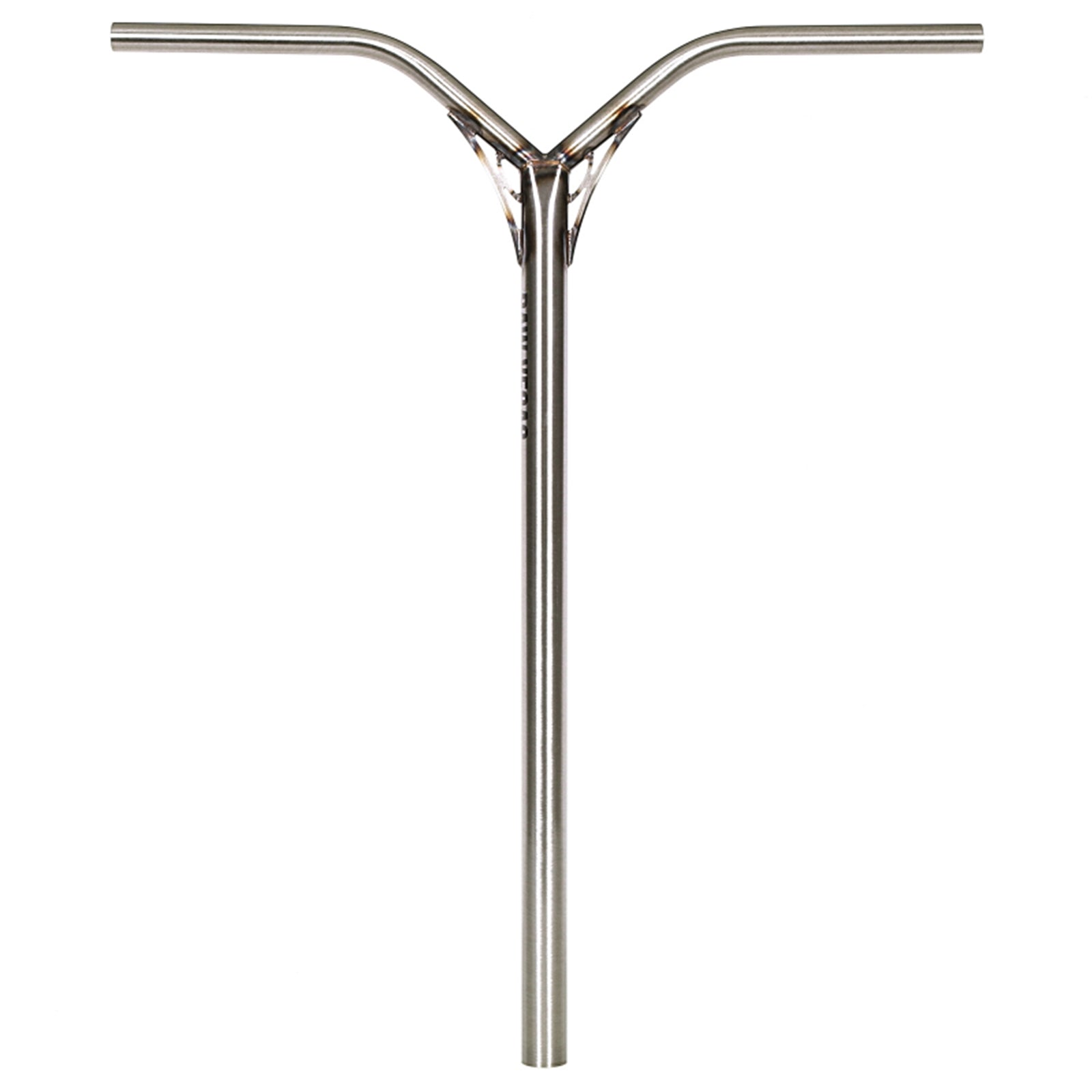 RAW BARRE Vegas V5 Chrome LT