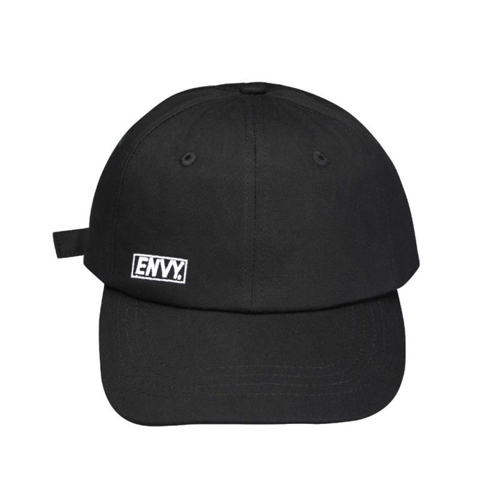 Casquette Envy