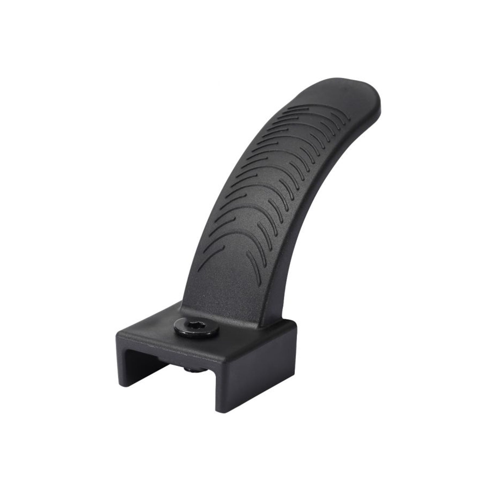 Envy Frein de nylon pour One S3