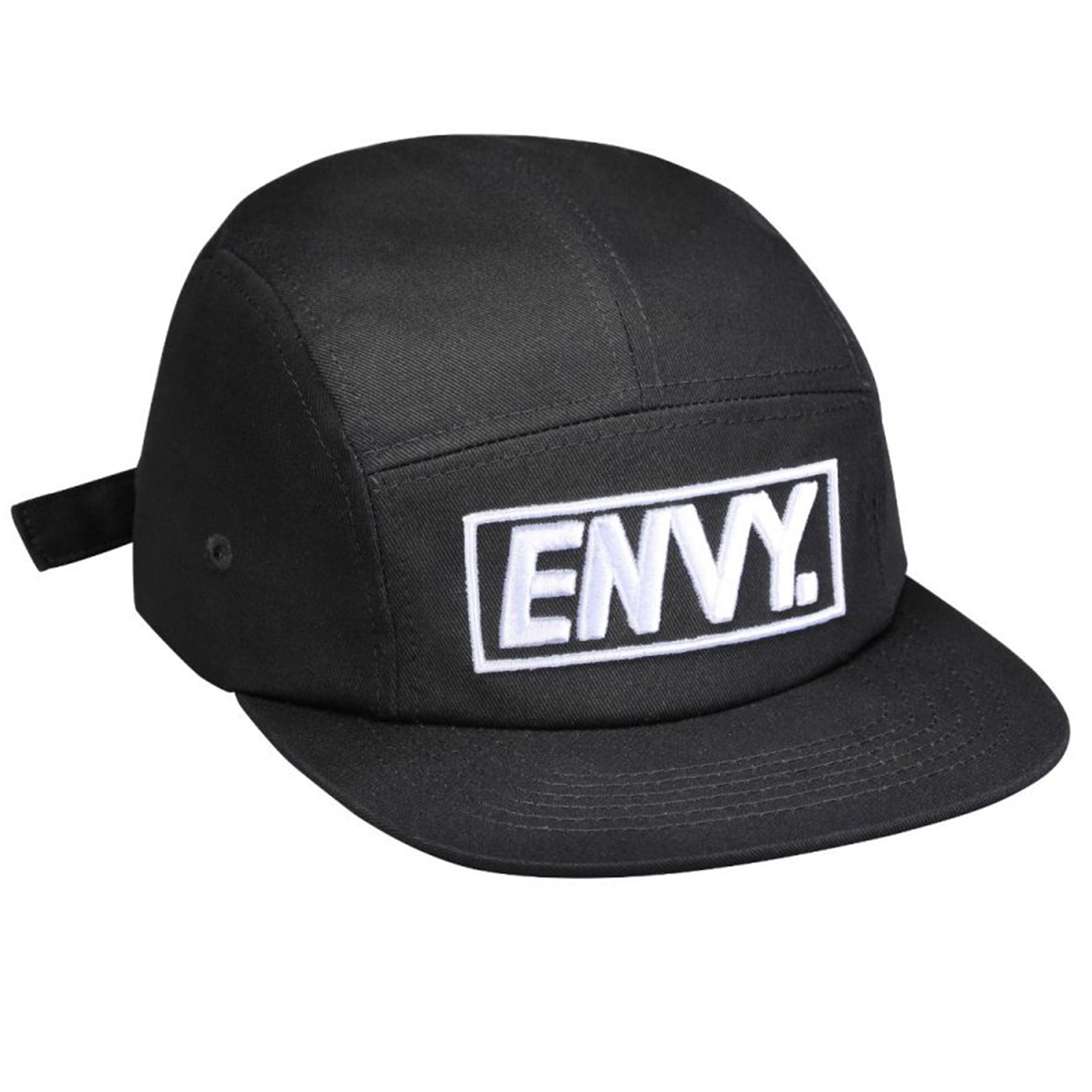 Casquette Envy 5 Panneaux