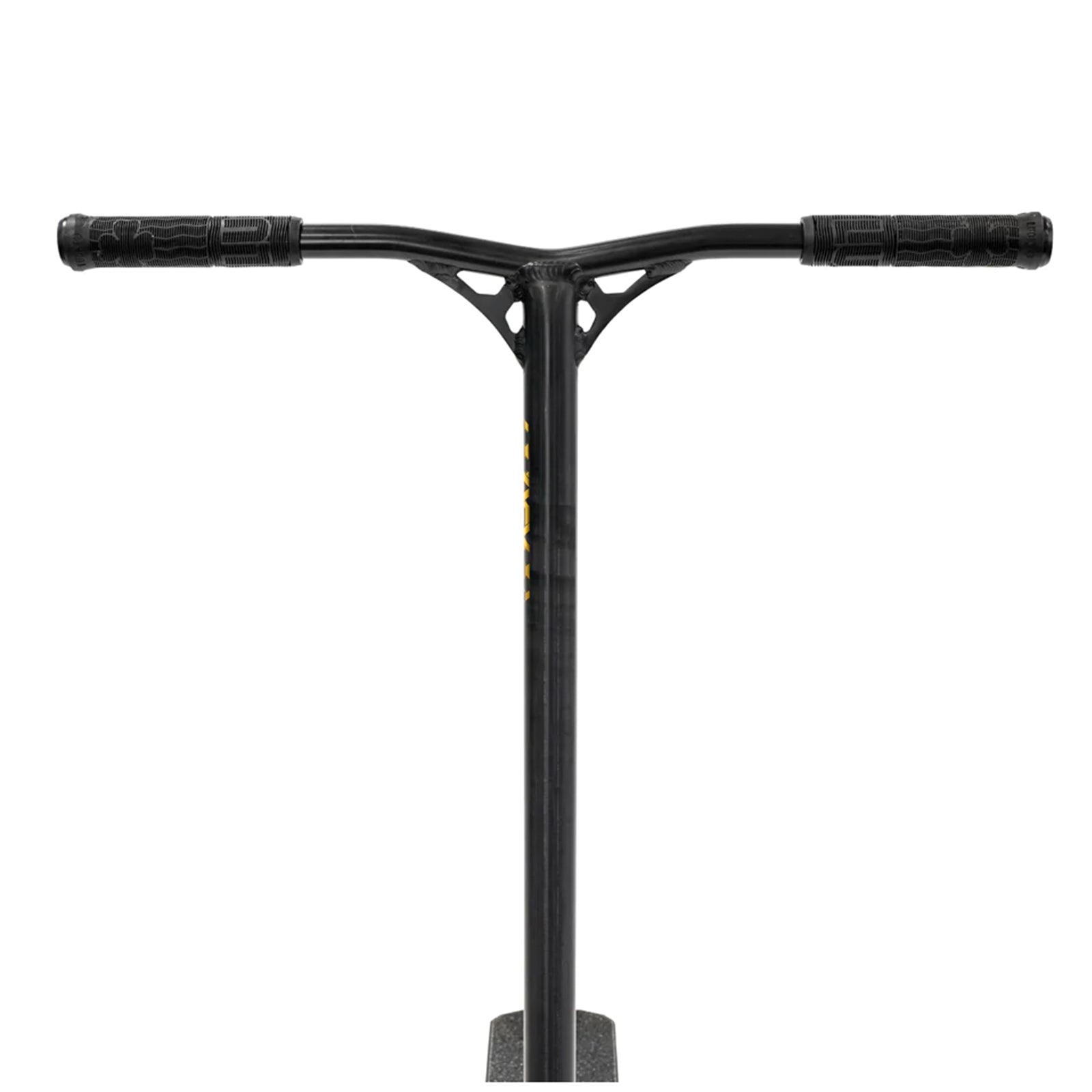 Lucky Prospect Pro Scooter Complete Onyx