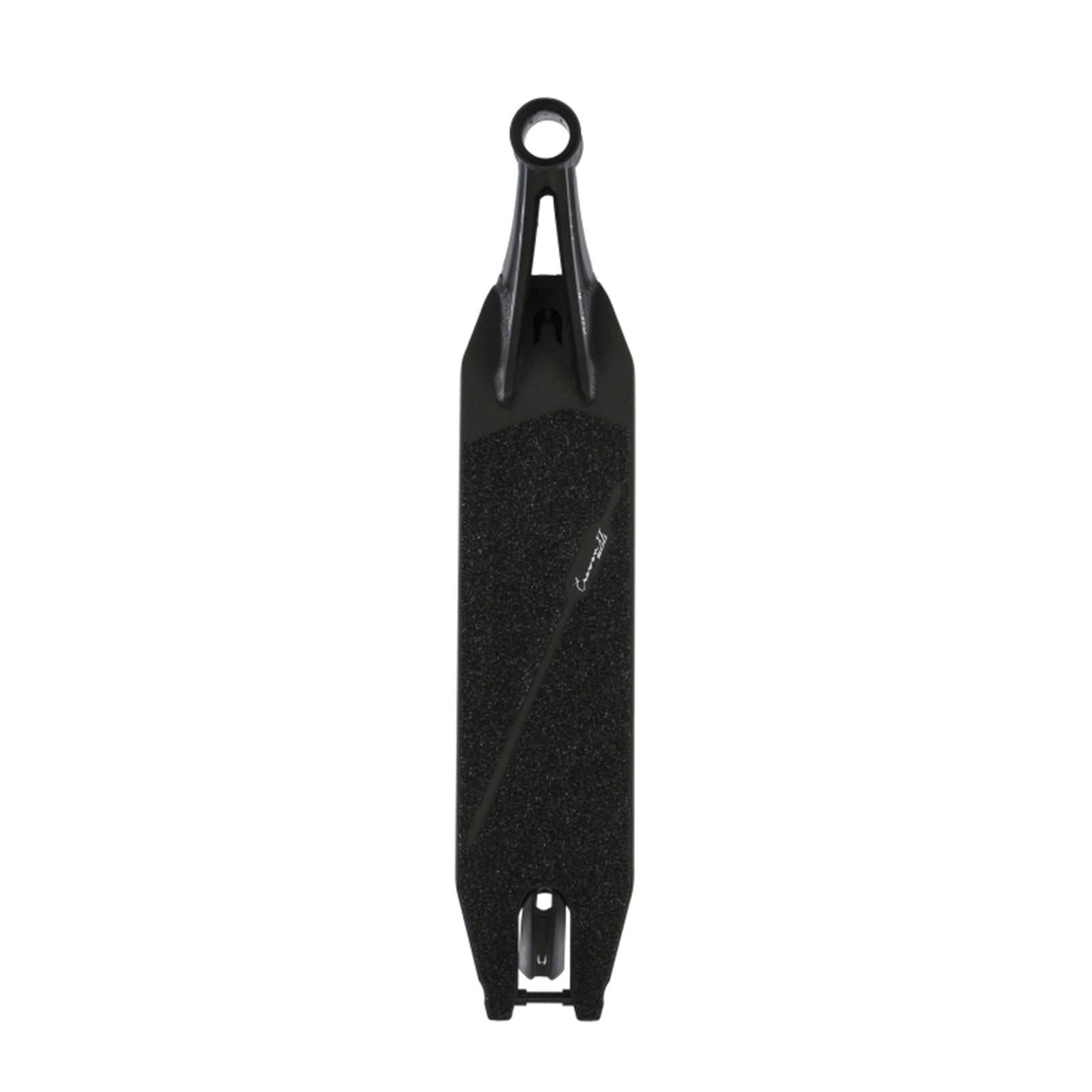 ETHIC DTC DECK ERAWAN NOIR V2