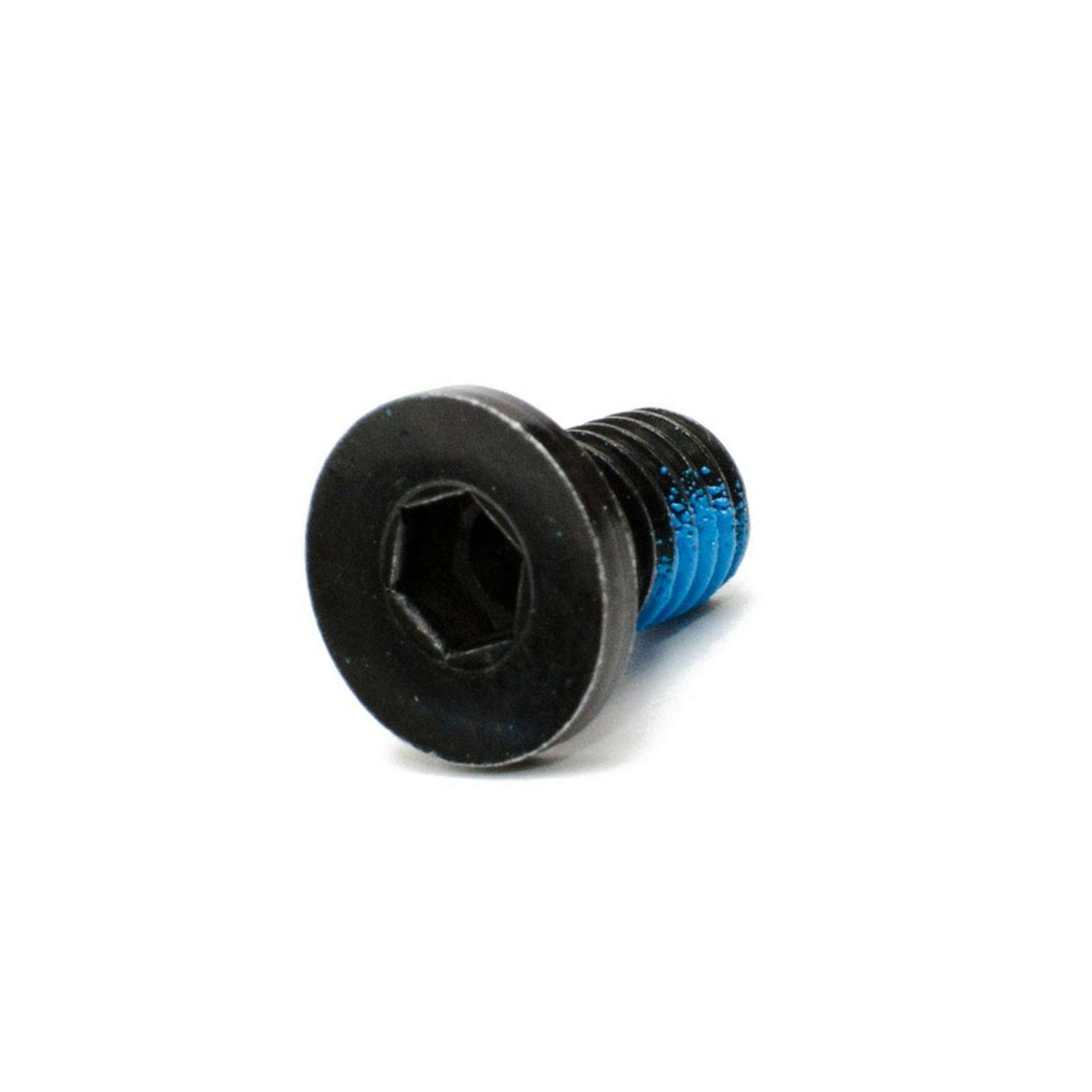 Envy Hollow Brake bolt