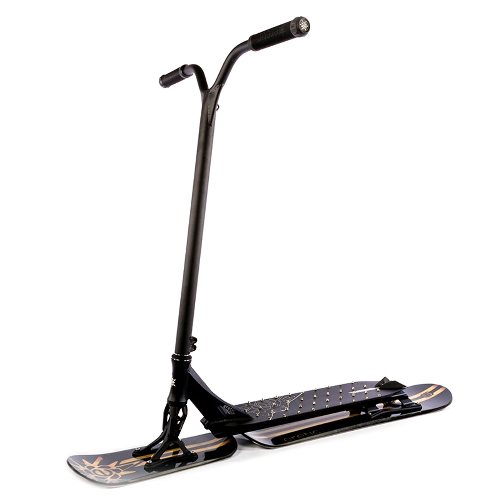 Erectic Slope V2 Snow scoot