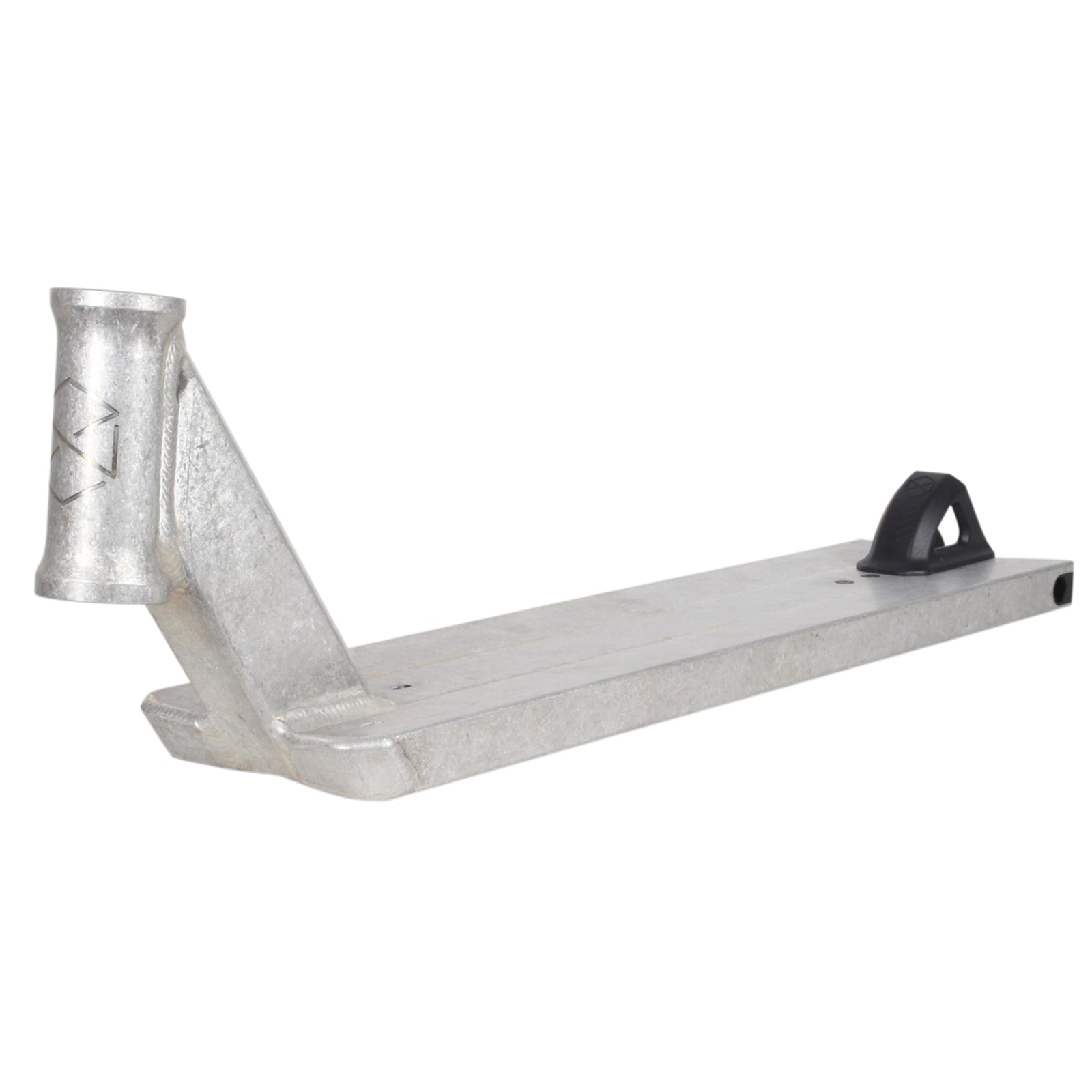 NATIVE Stem Deck Chrome Brut