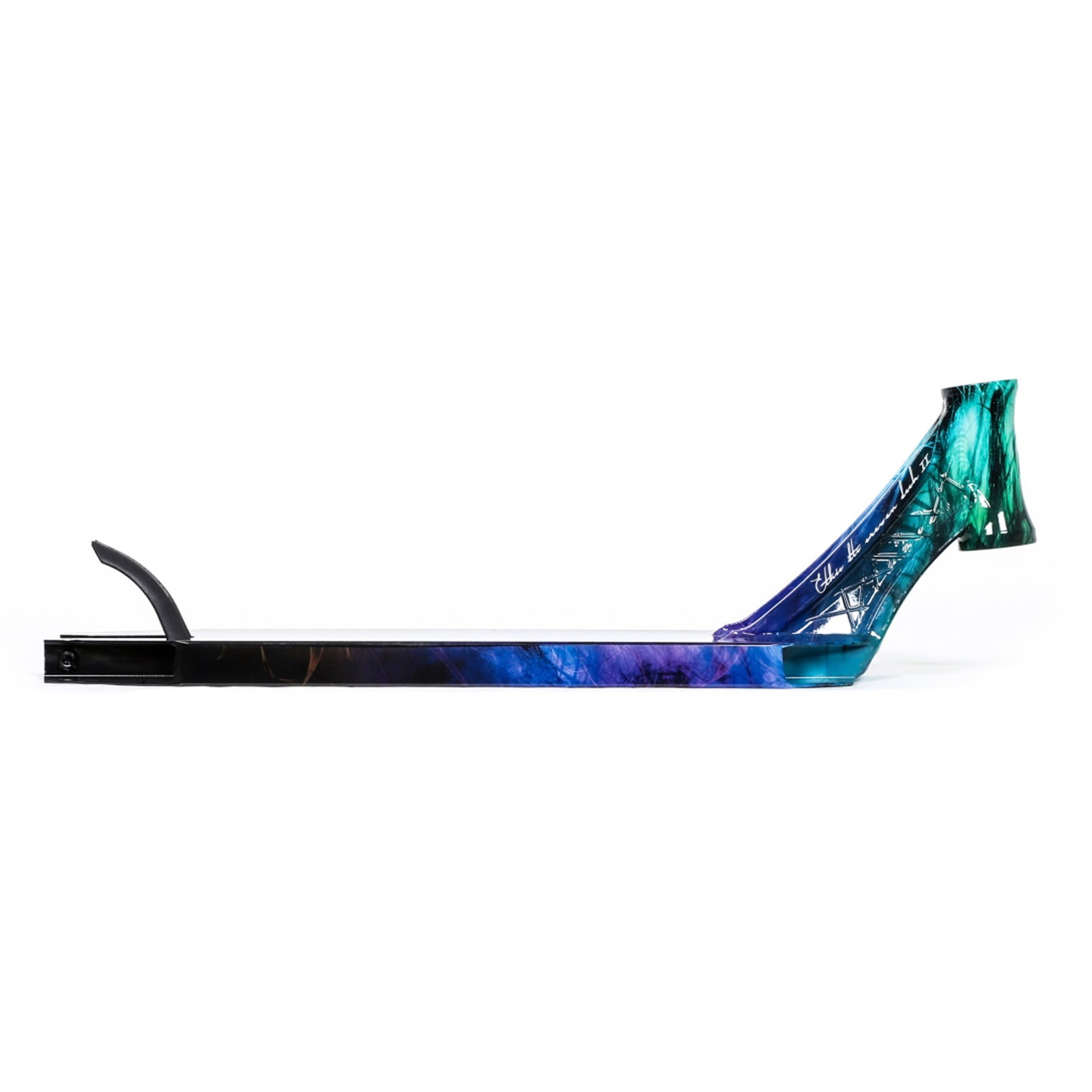 ETHIC DTC DECK ERAWAN IRIDIUM V2