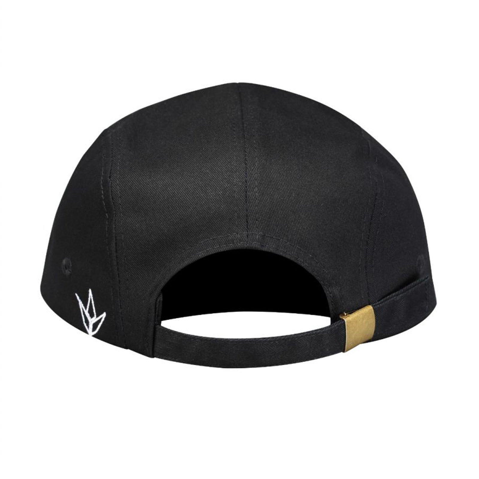 Casquette Envy 5 Panneaux