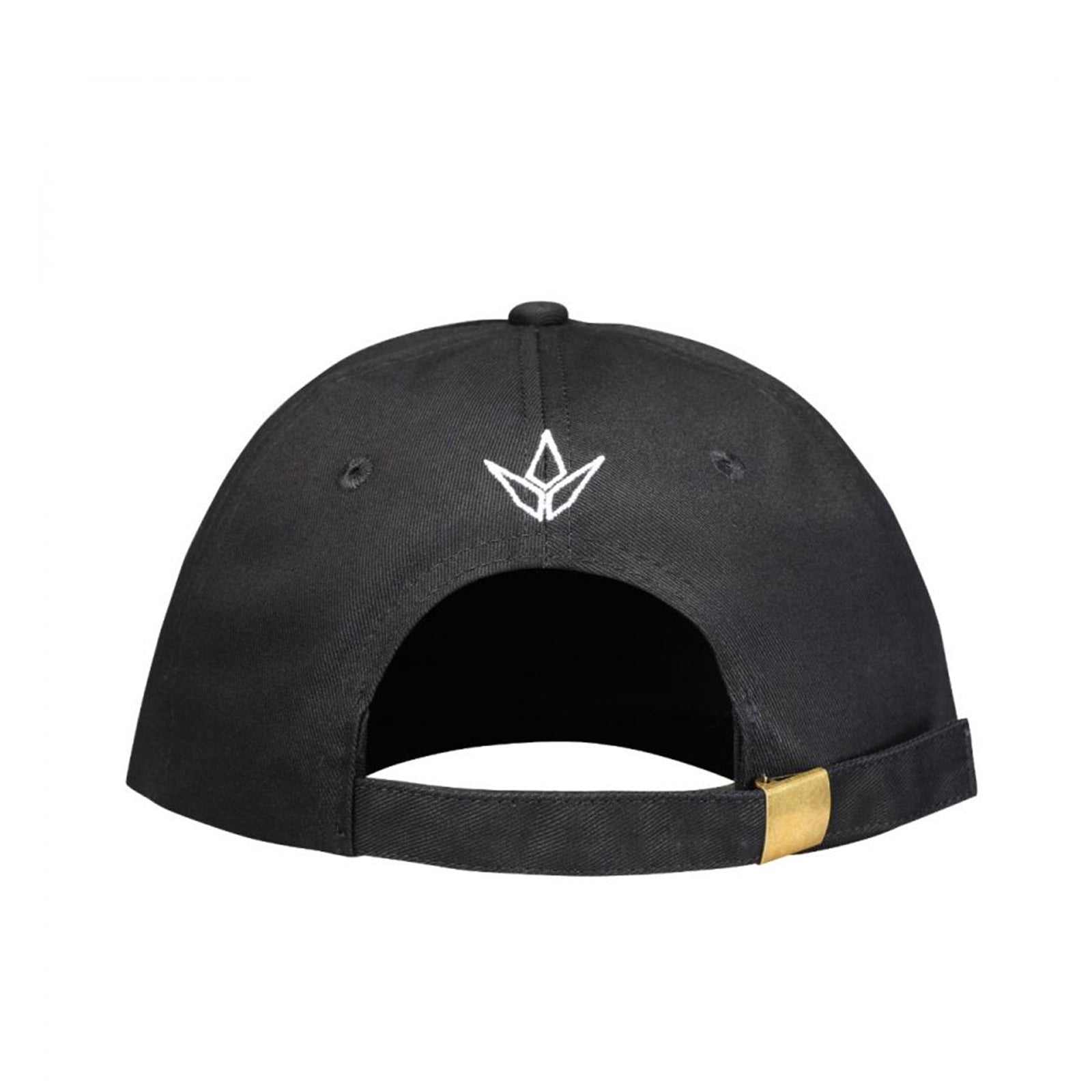 Casquette Envy