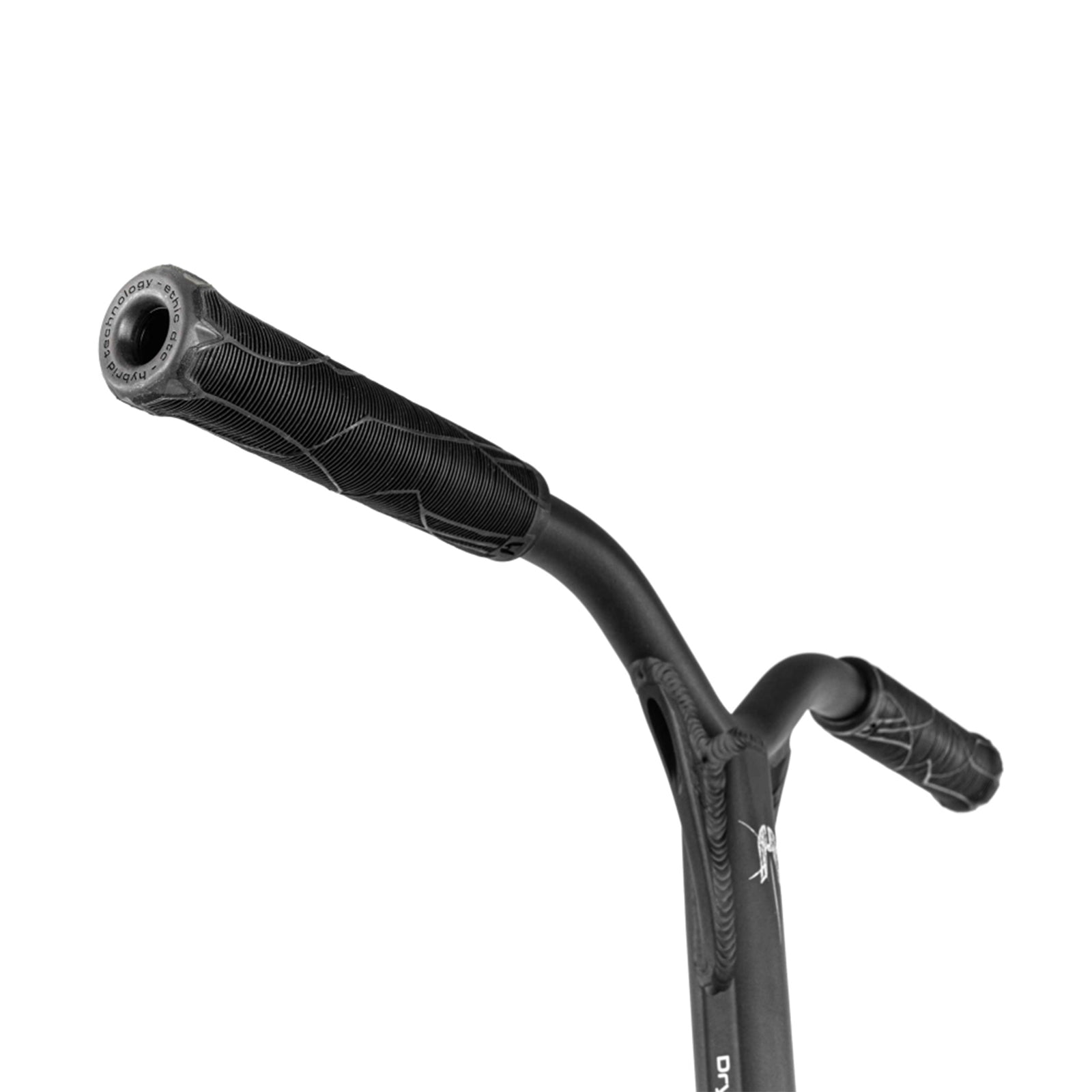 Erawan V2 Complete Ethic DTC bar