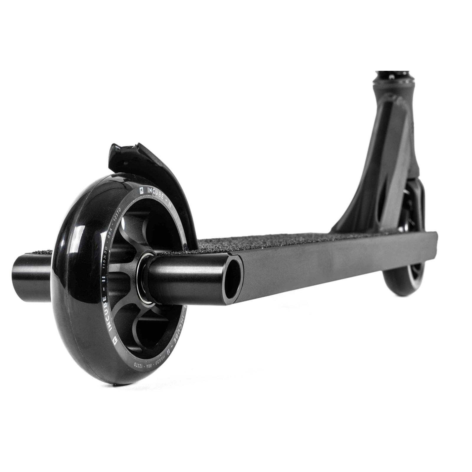 ETHIC DTC COMPLETE ERAWAN BLACK