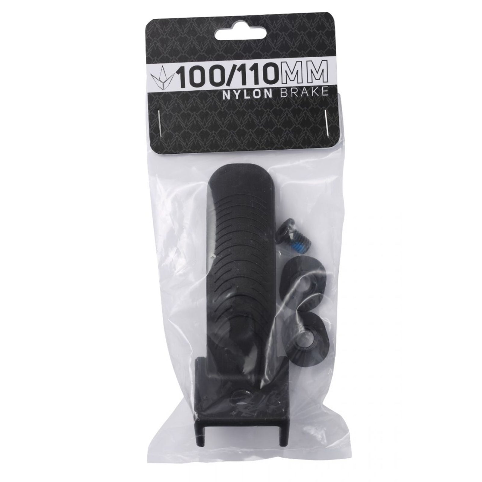 Envy Frein de nylon pour One S3