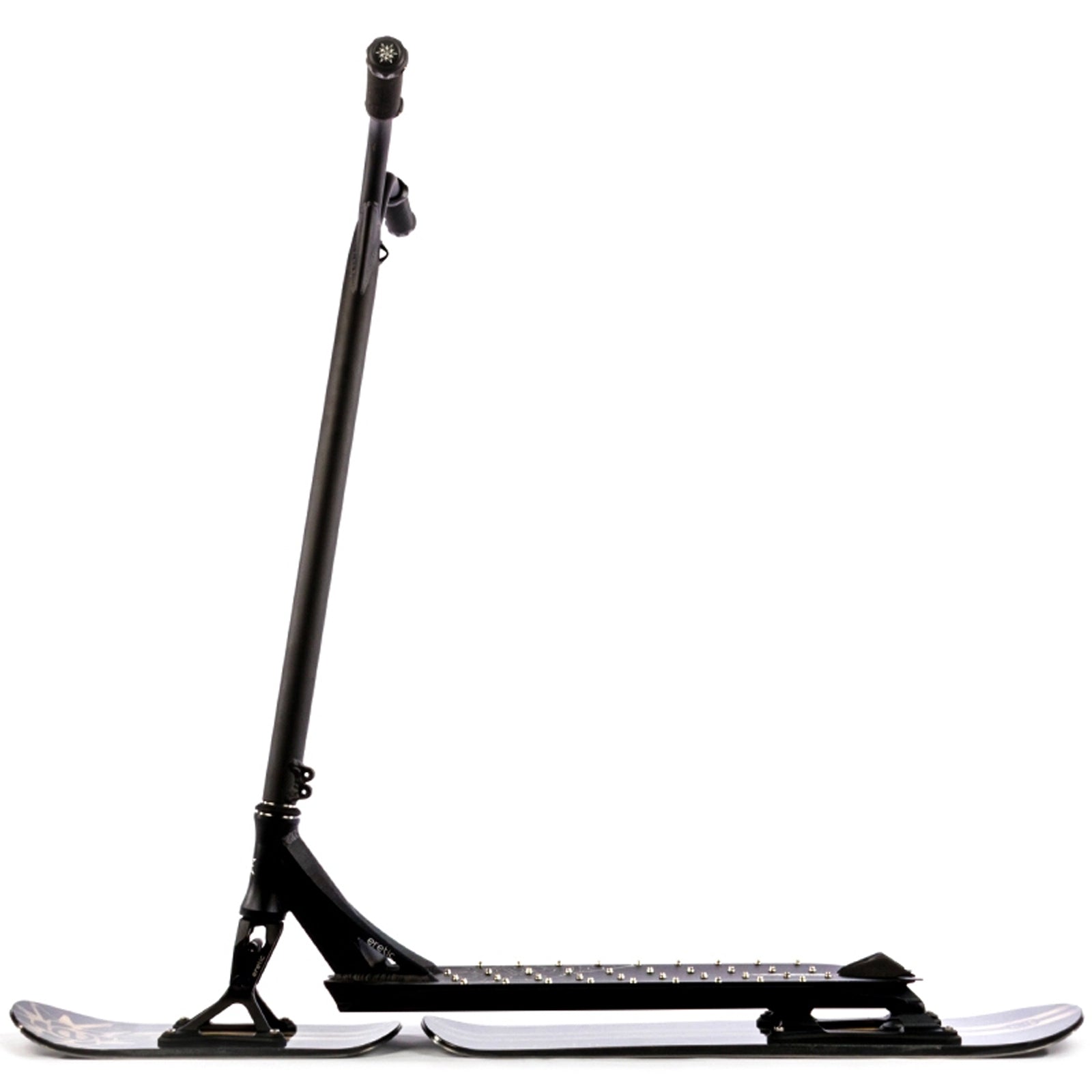 Erectic Slope V2 Snow scoot