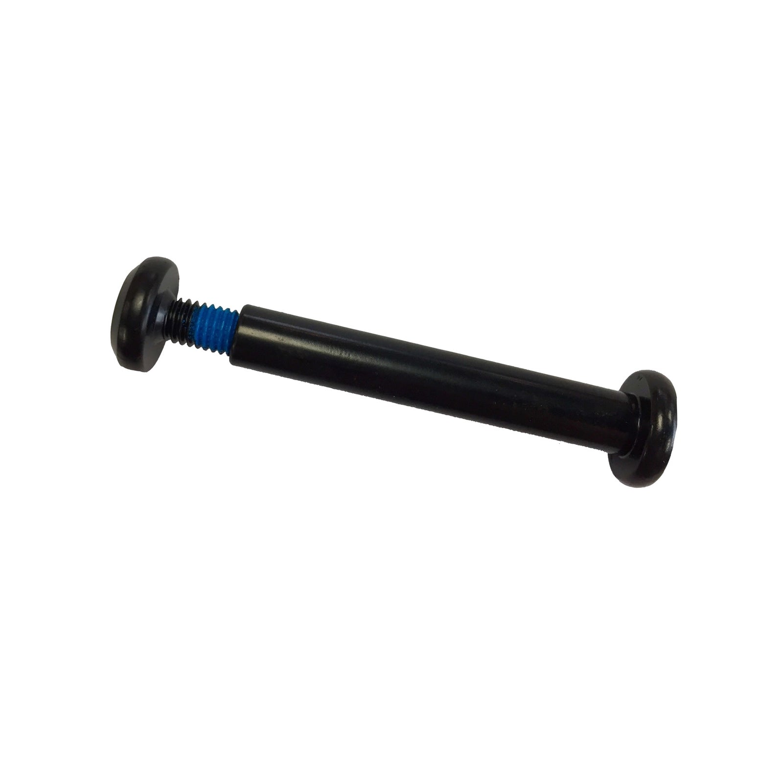 Envy Back axle bolts (boulon arrière)