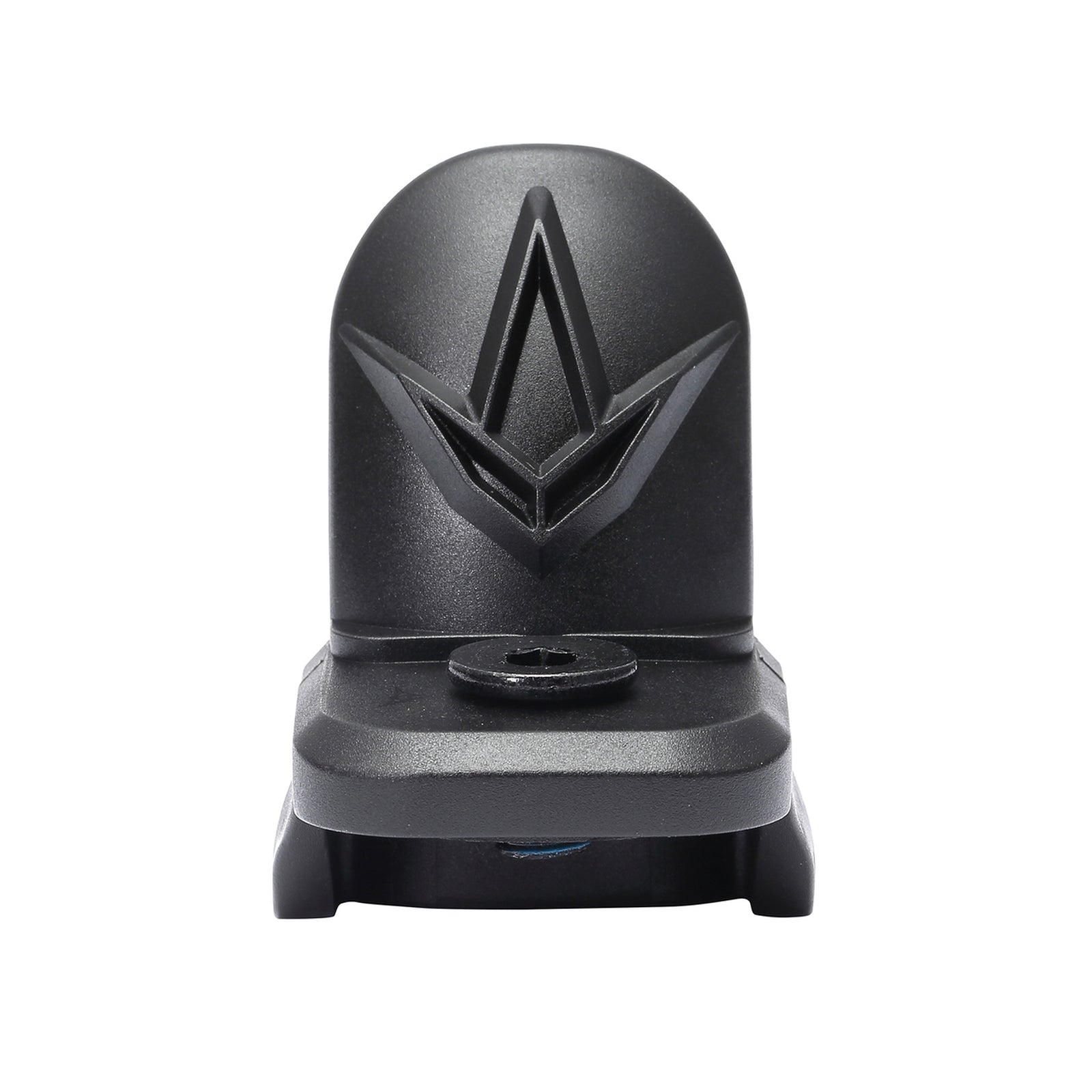 Envy Wheel Guard V2, garde roue (fender) pour Prodigy, Colt, AOS, KOS
