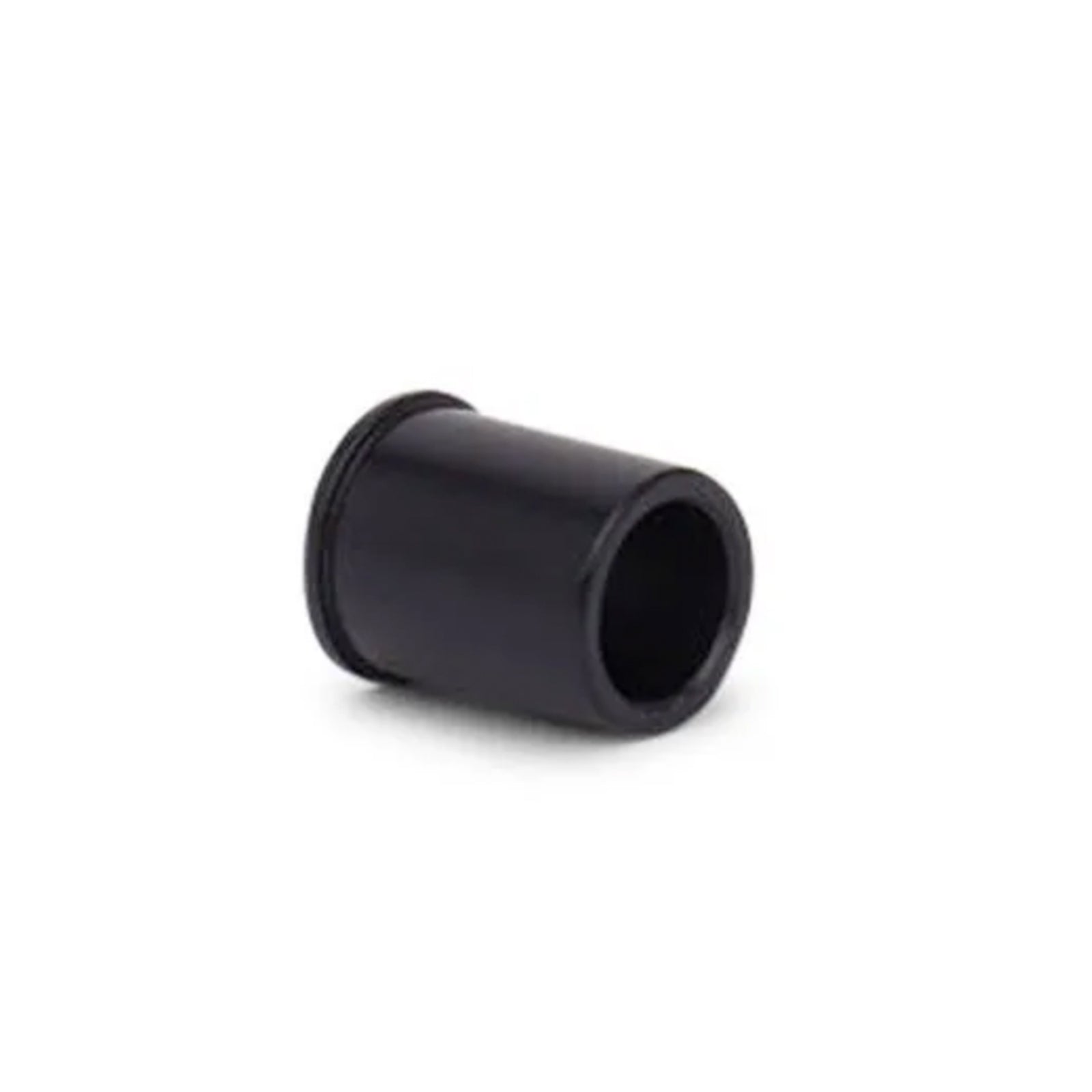 Envy Deck spacers (vendu en paquet de 2)