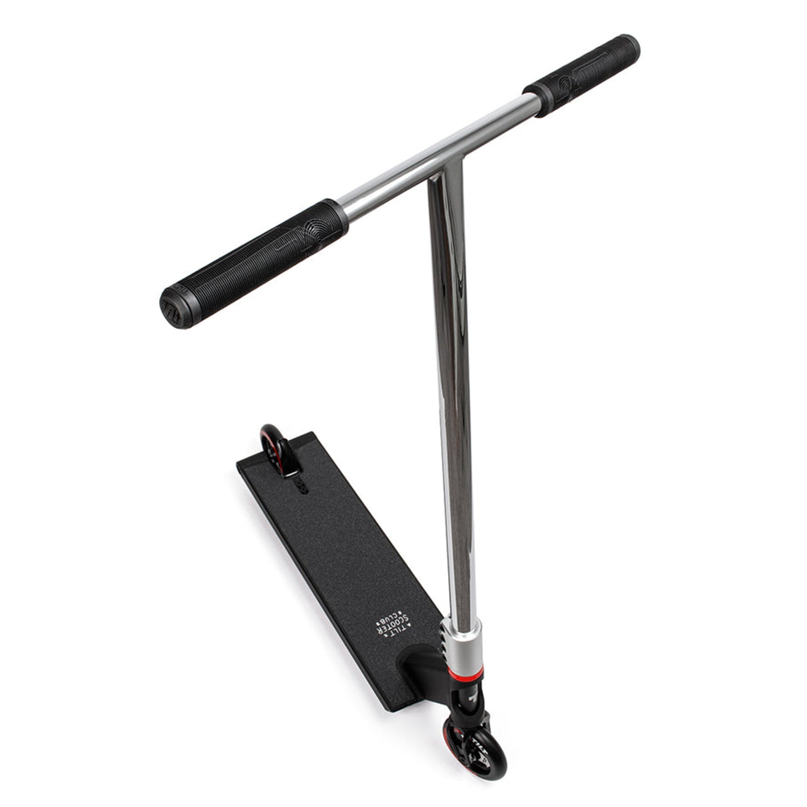 Tilt Contact Build Complete 5.8" - Trottinette Complète