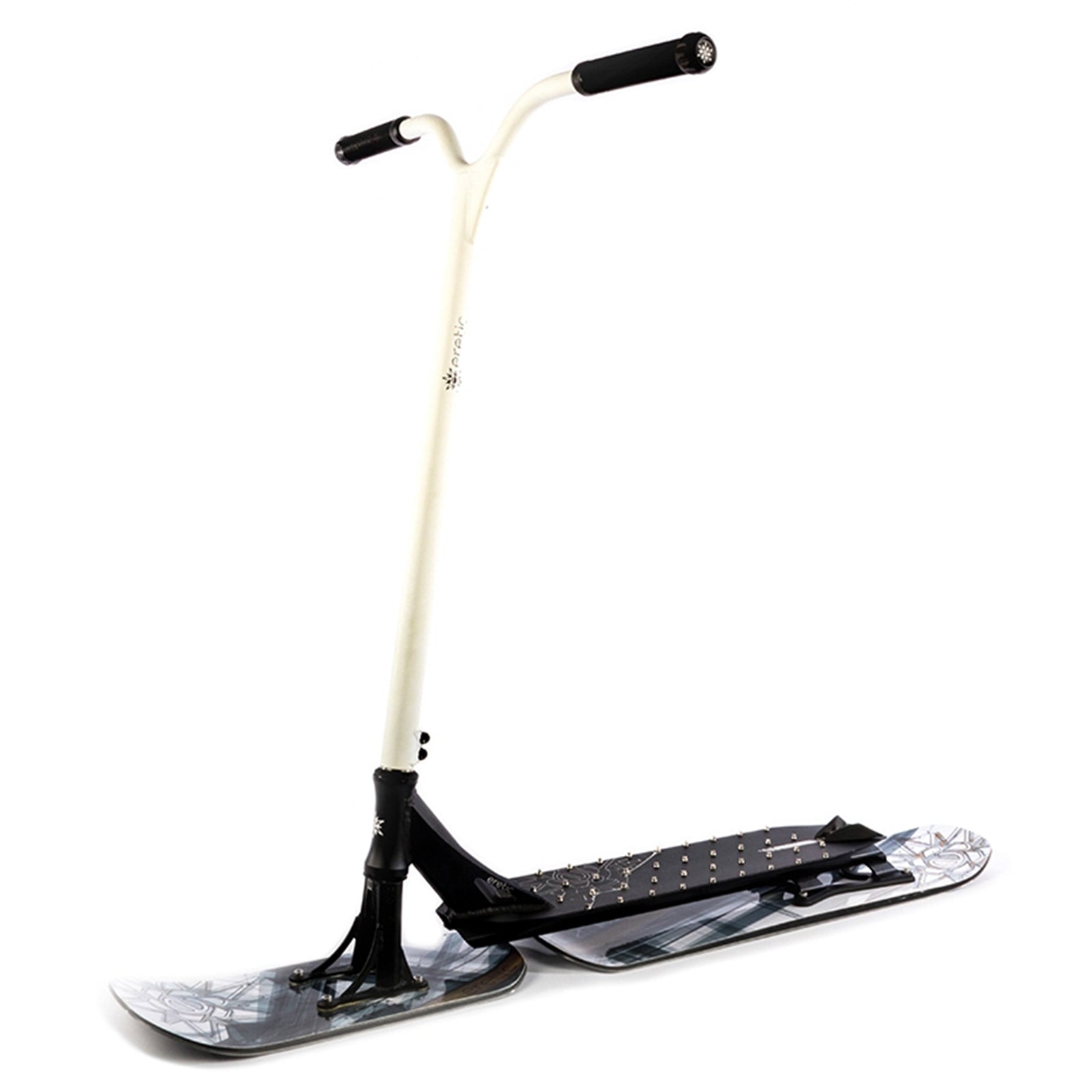 Erectic Powder Snowscoot