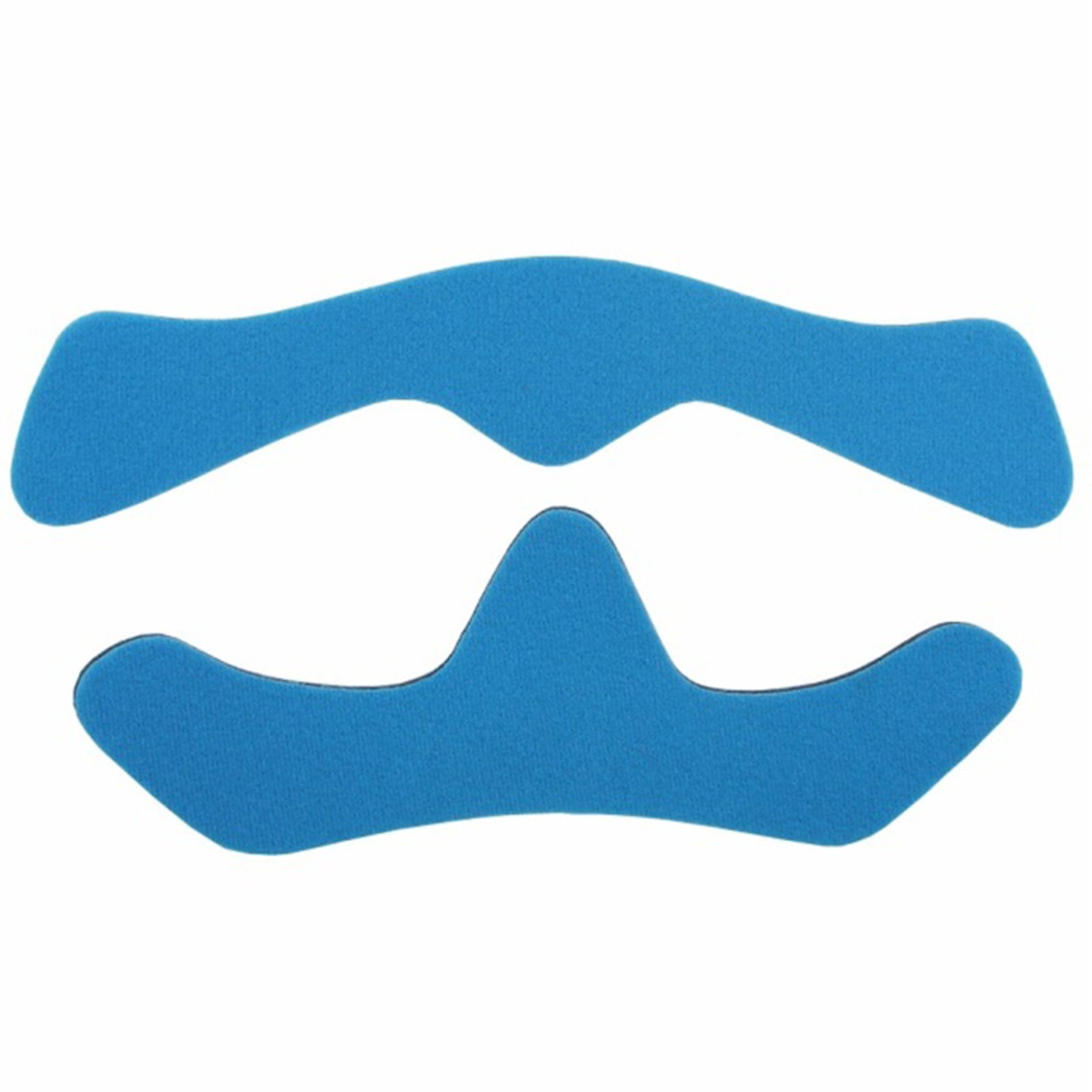 Sizing liner for S1 helmets