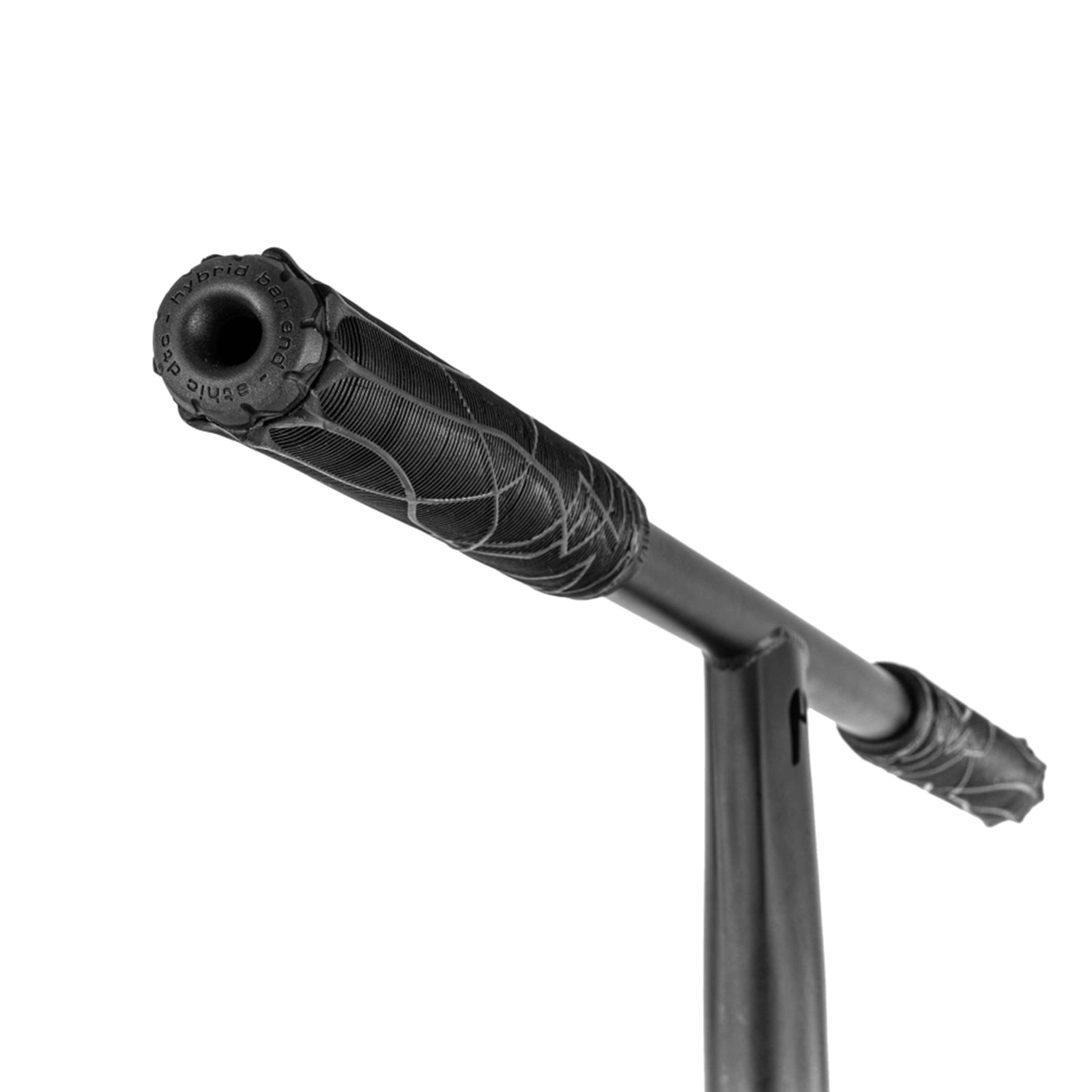 ETHIC DTC COMPLETE ERAWAN BLACK