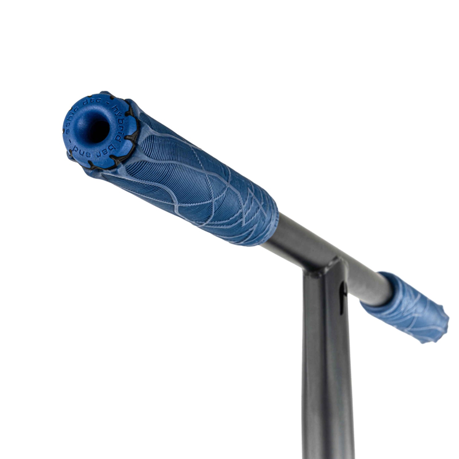 ETHIC DTC COMPLETE ERAWAN BLACK