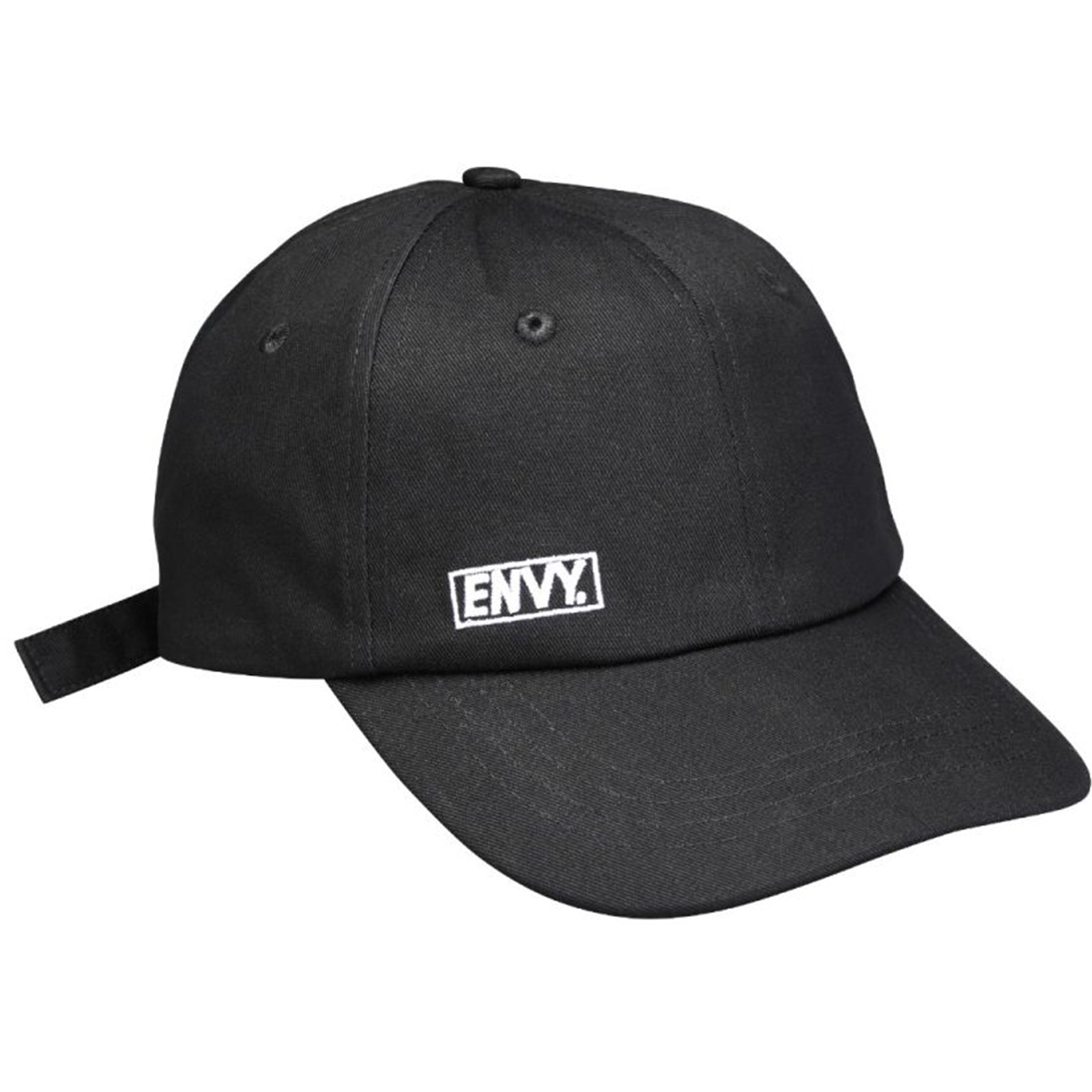 Casquette Envy