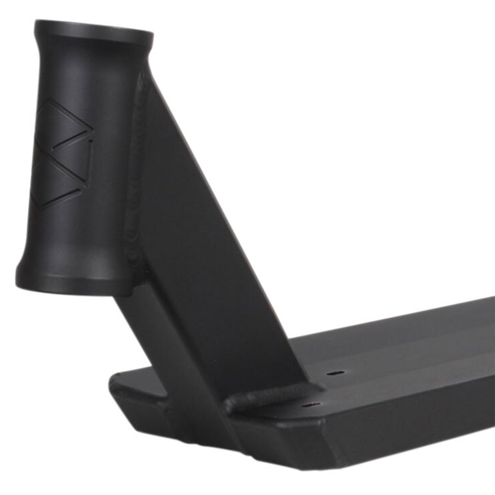 NATIVE Stem Deck Noir