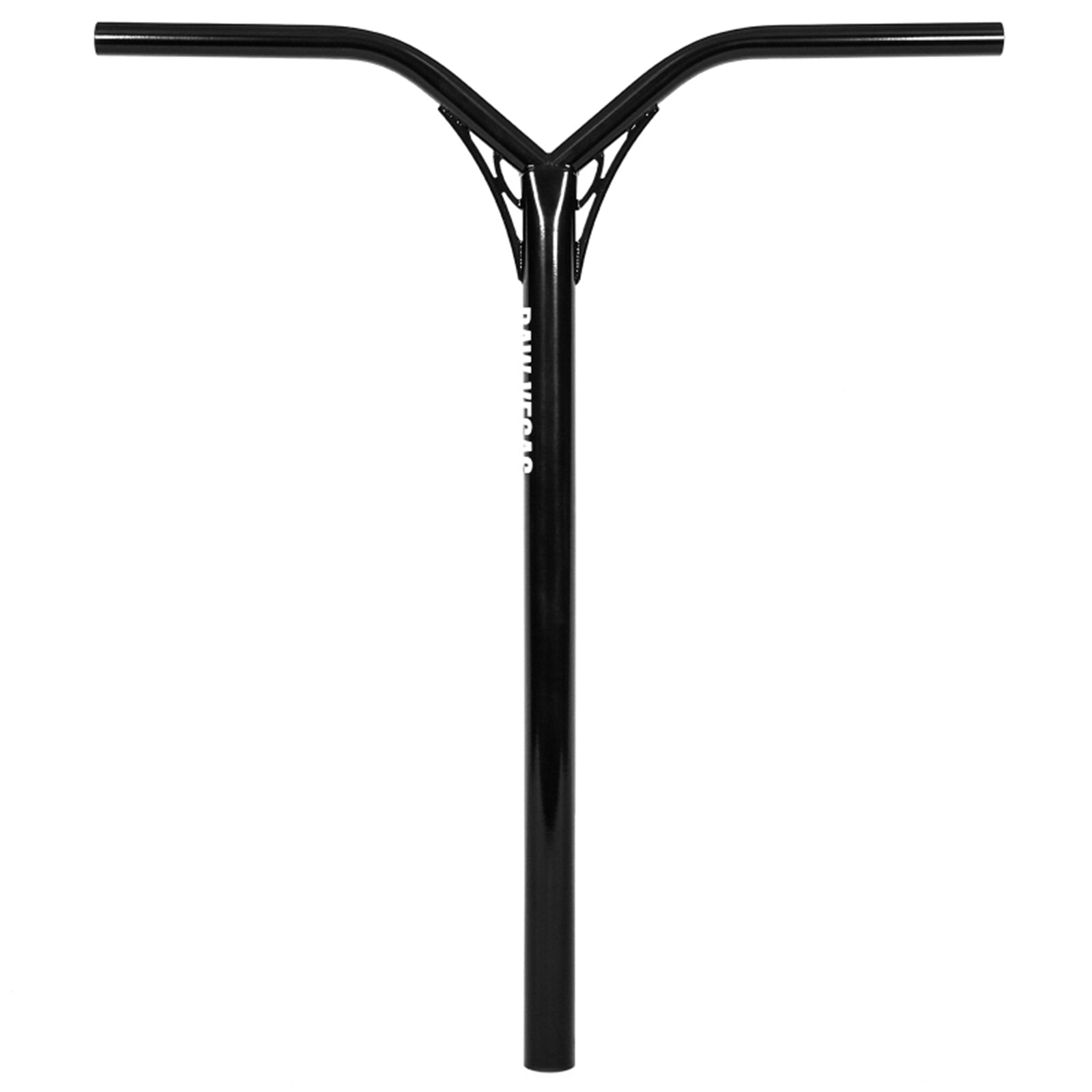 RAW BARRE Vegas V5 Black LT