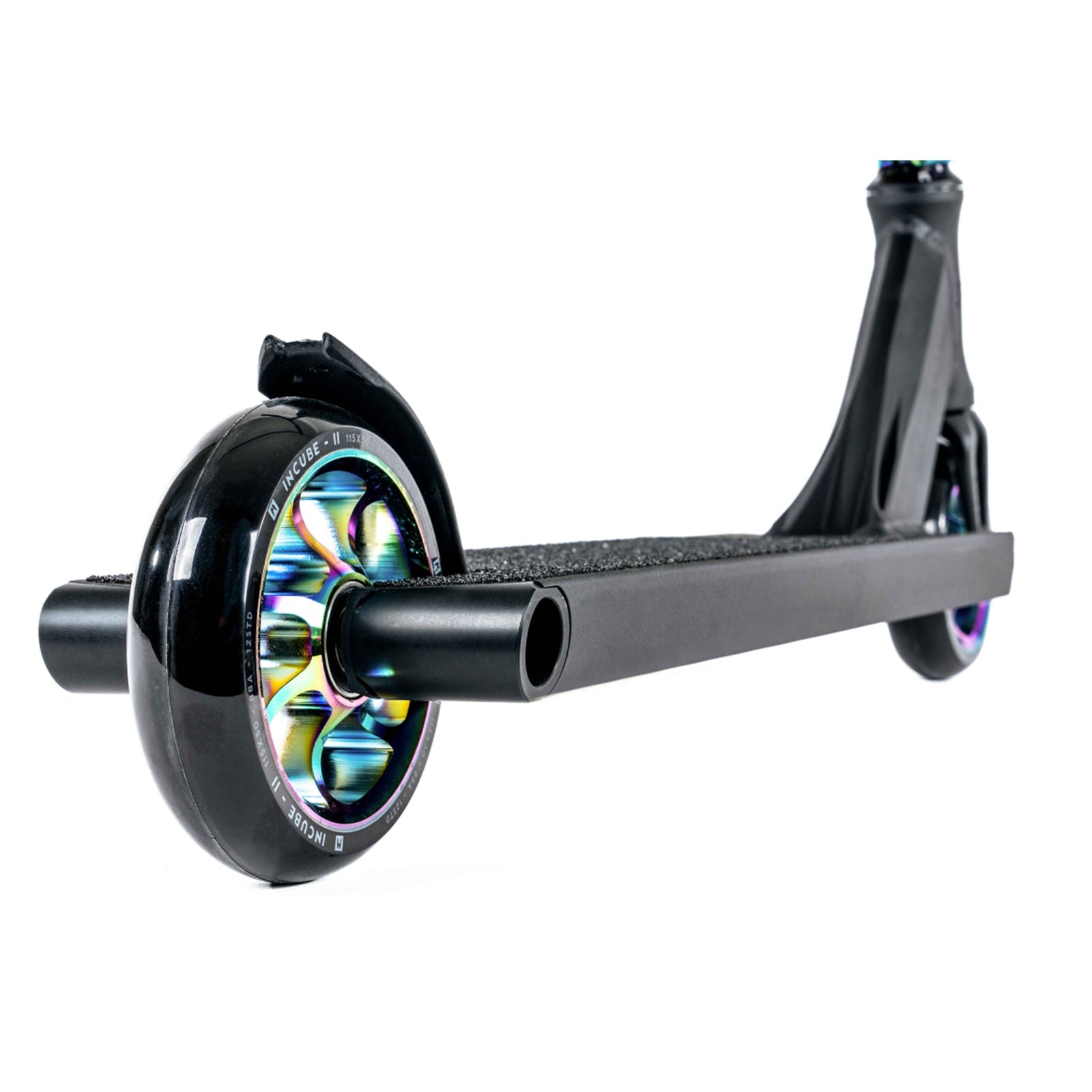 ETHIC DTC COMPLETE Pandora NEOCHROME Medium